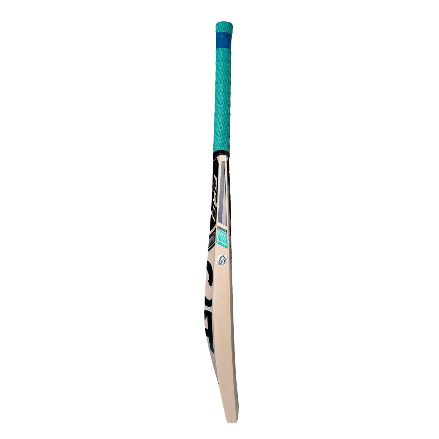 CA PRO 10000 Cricket Bat - Image 6
