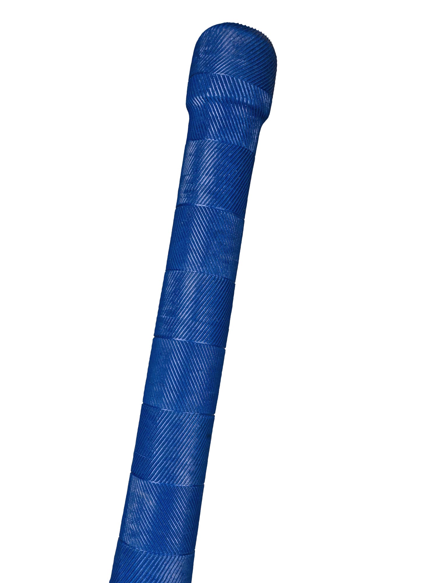 CA PRO 12000 English Willow Cricket Bat - Image 11