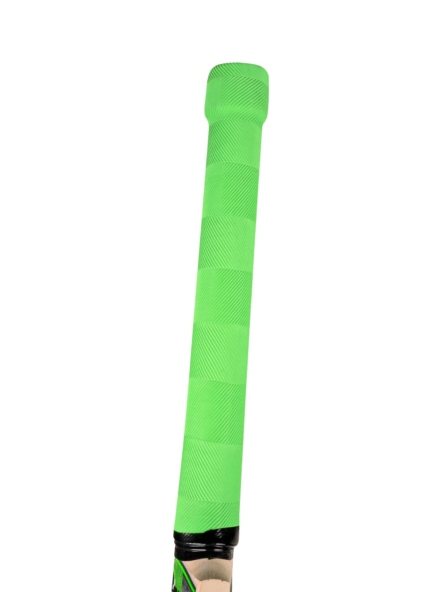 Ca Pro 15000 English Willow Cricket Bat - Image 4