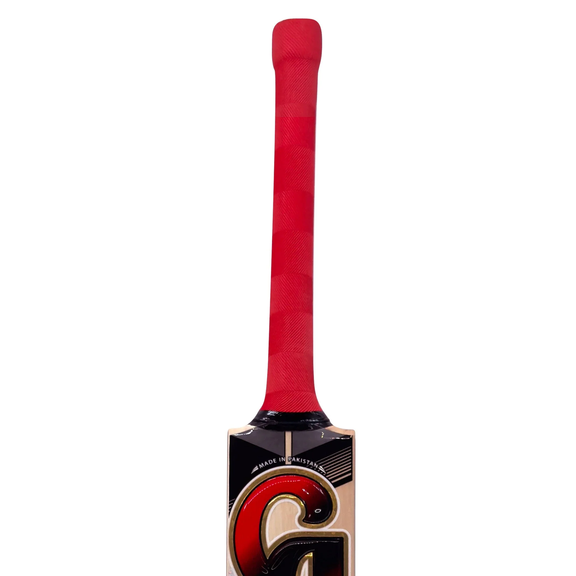 CA Pro 15000 Performance Edition English Willow Cricket Bat - Image 11
