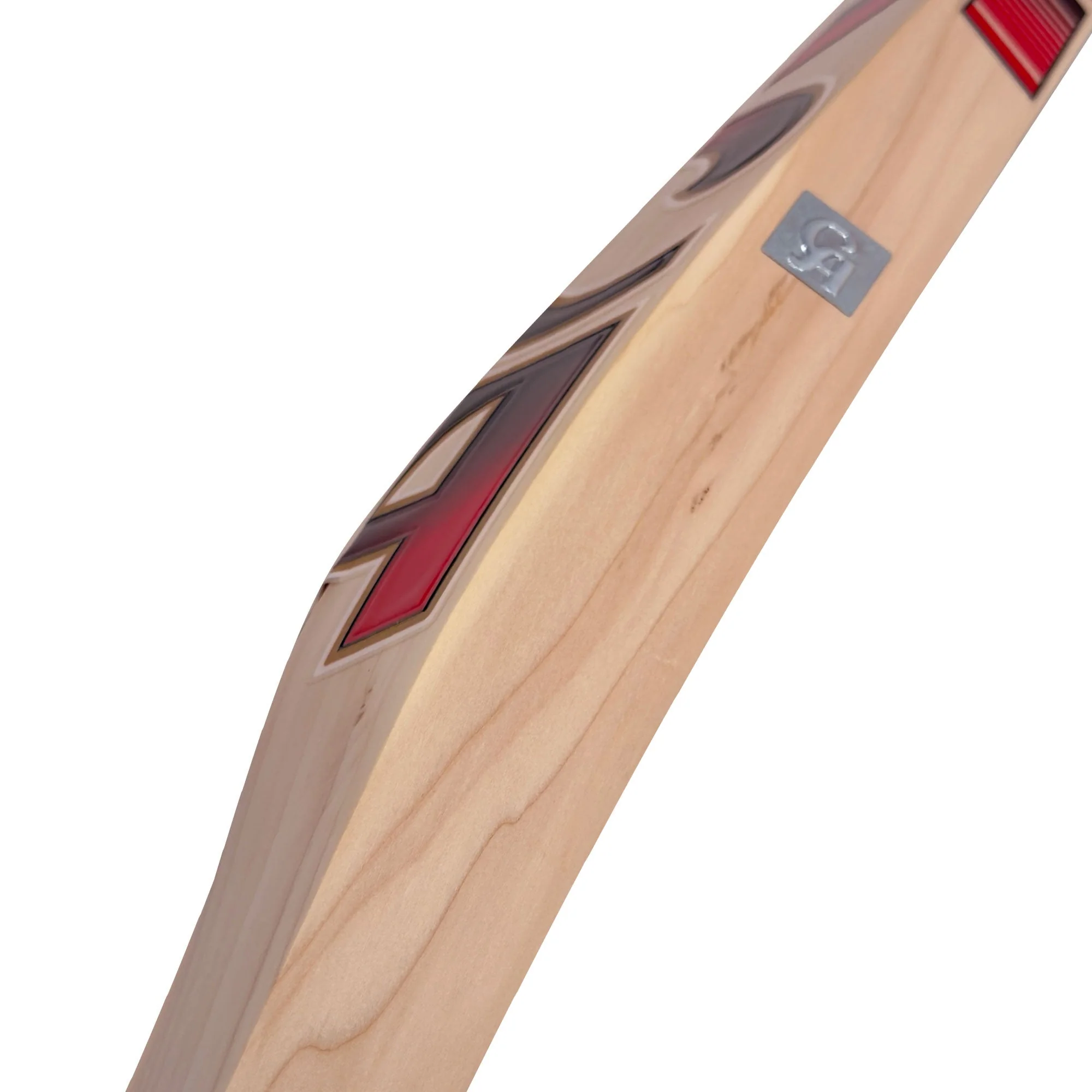 CA Pro 15000 Performance Edition English Willow Cricket Bat - Image 14