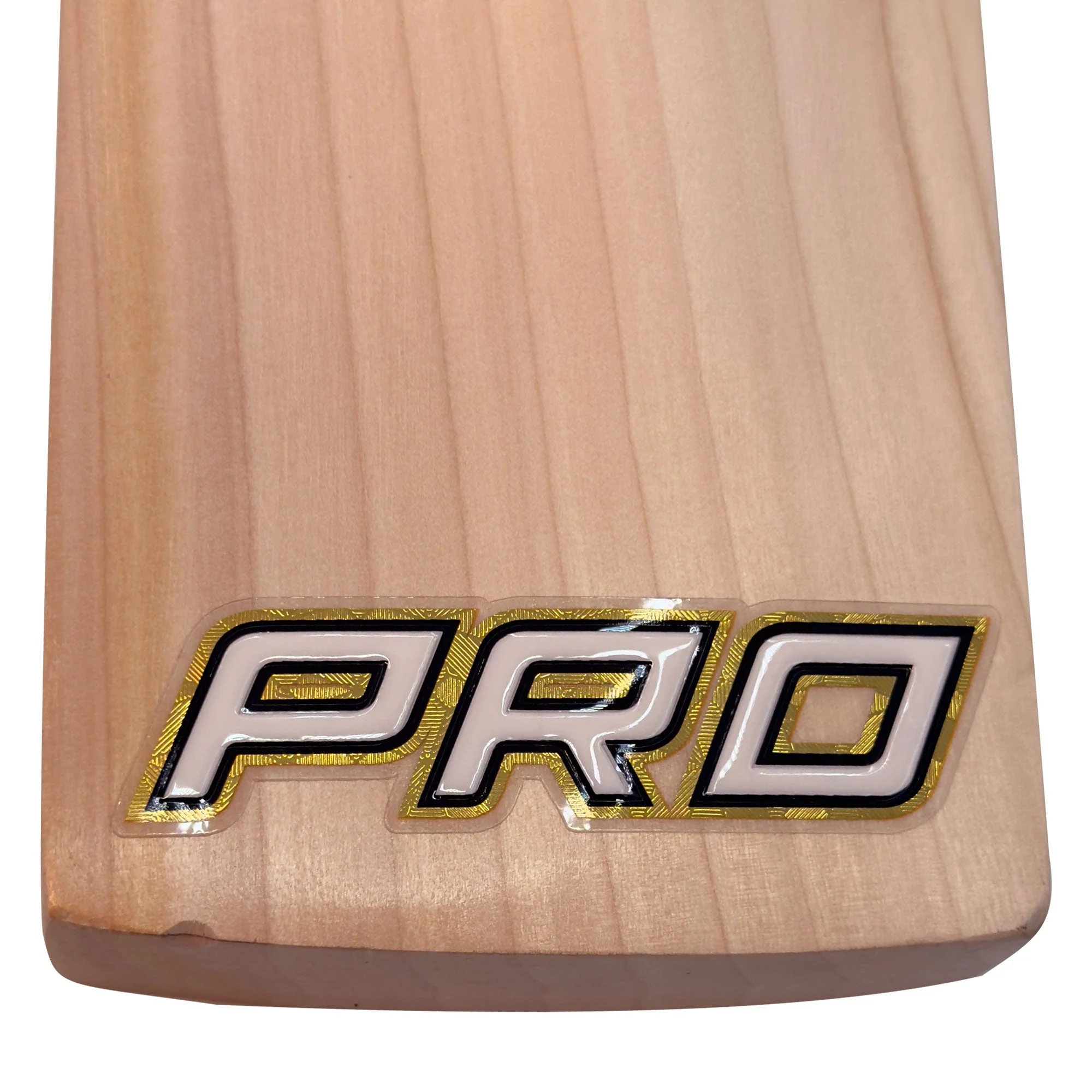 CA Pro 15000 Performance Edition English Willow Cricket Bat - Image 15