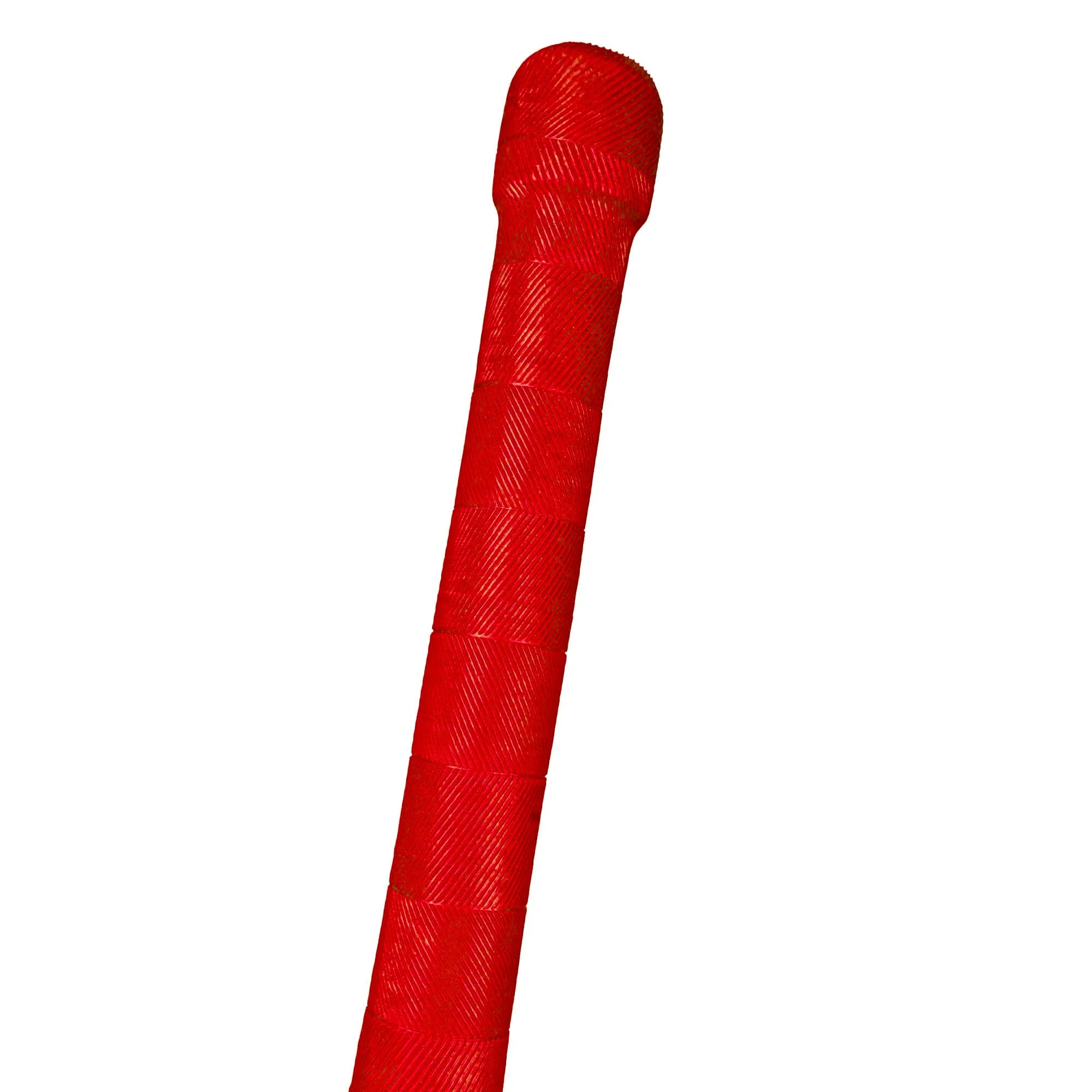 CA Pro 15000 Performance Edition English Willow Cricket Bat - Image 3