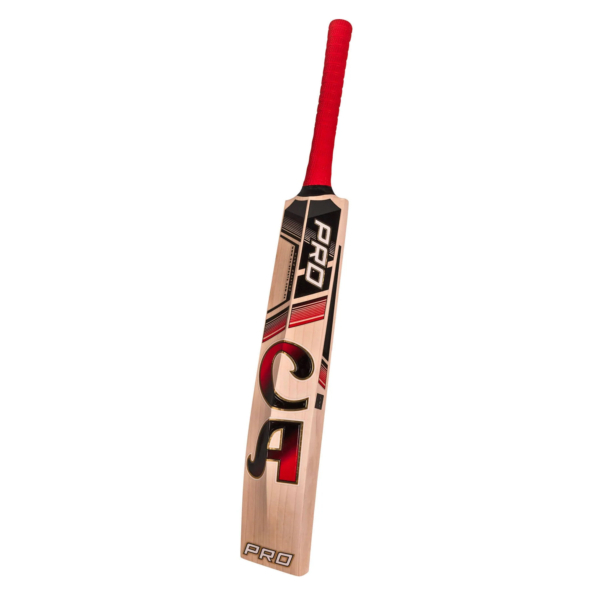 CA Pro 15000 Performance Edition English Willow Cricket Bat - Image 6