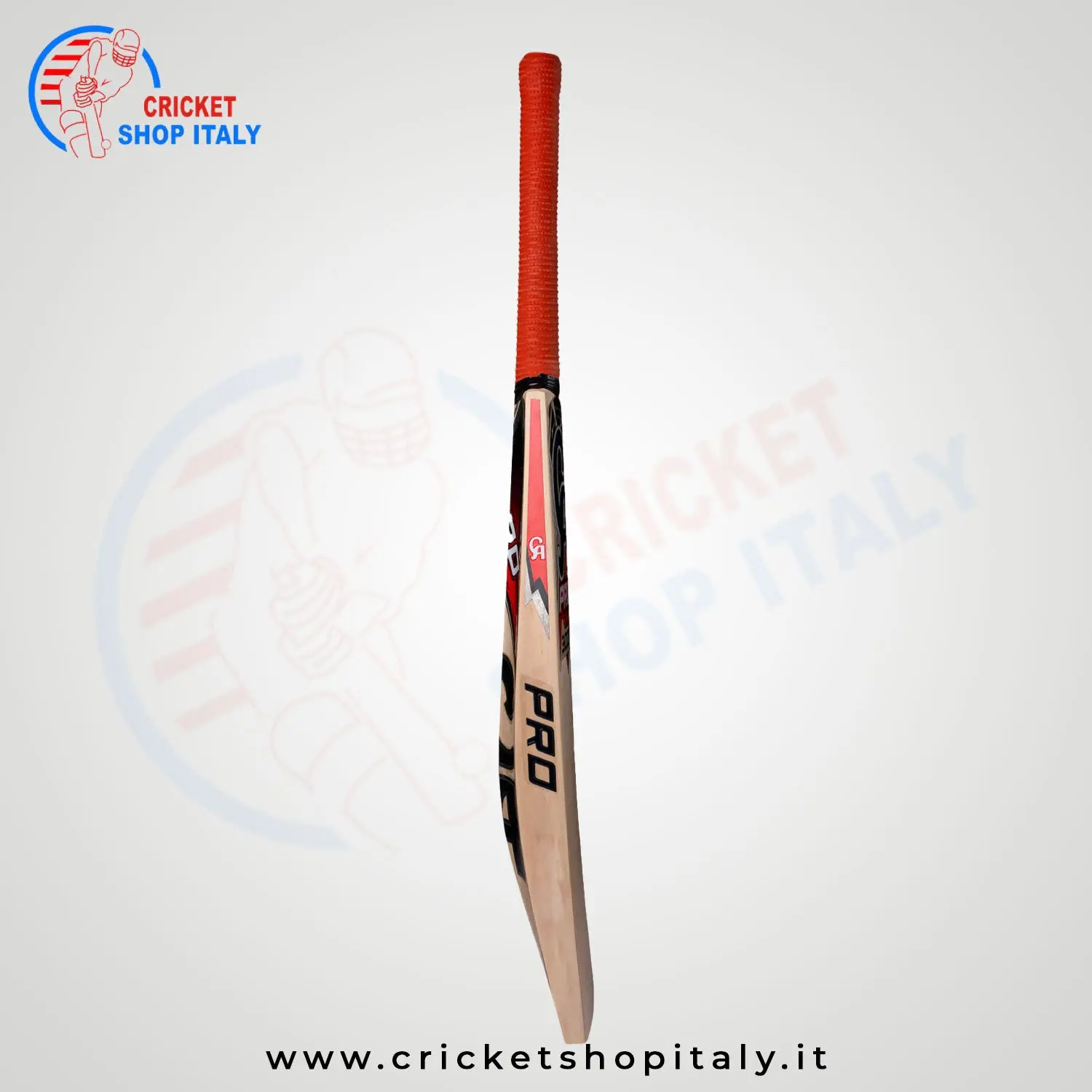 CA PRO 3000 CRICKET BAT - Image 3