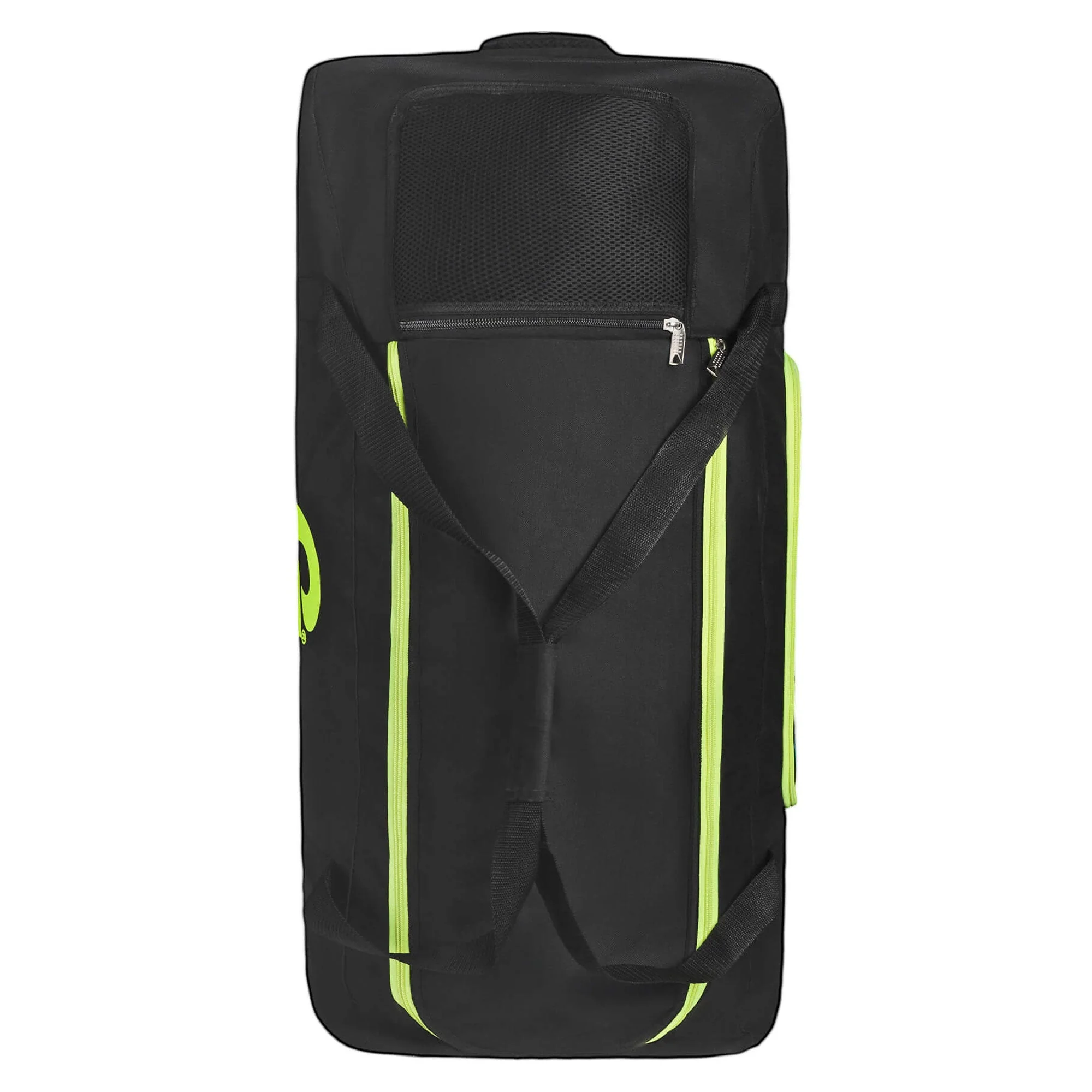 CA Pro 8000 Wheelie Kit Bag - Image 3