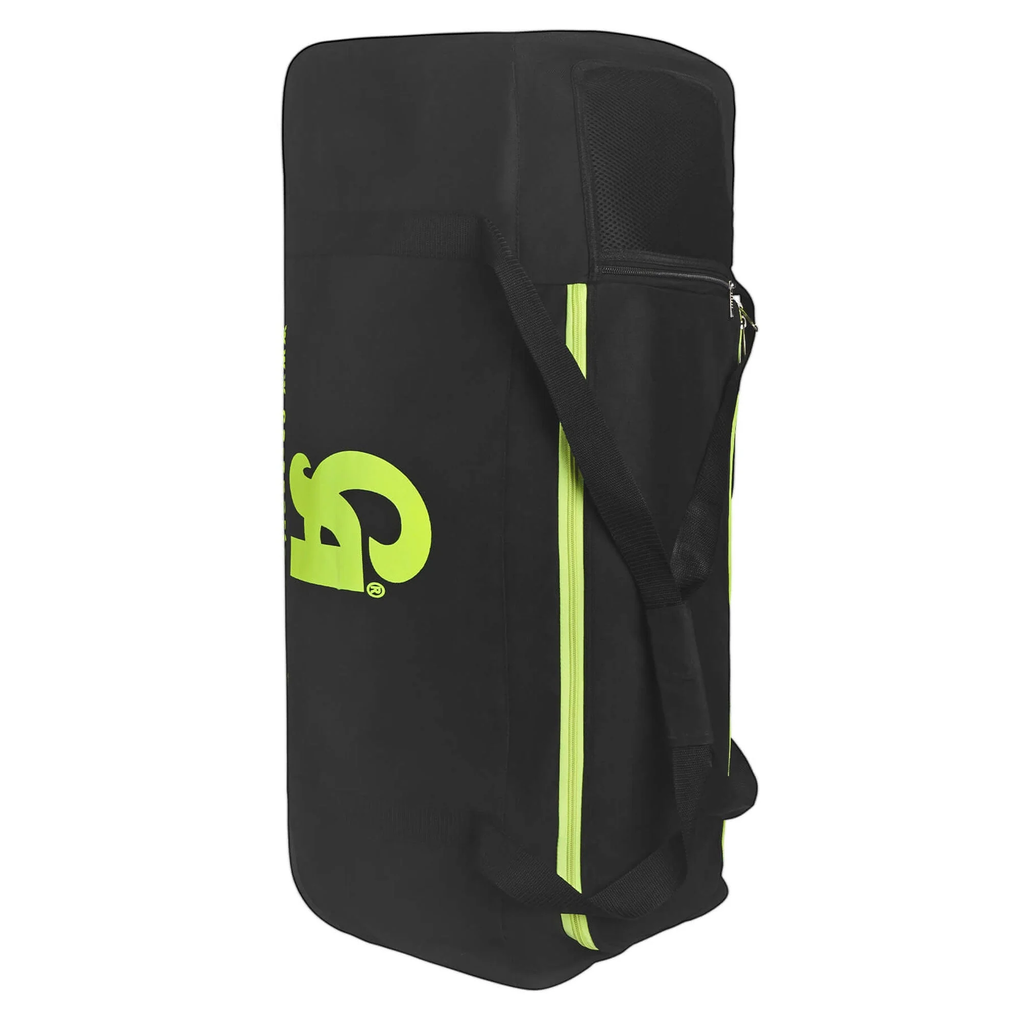CA Pro 8000 Wheelie Kit Bag - Image 4