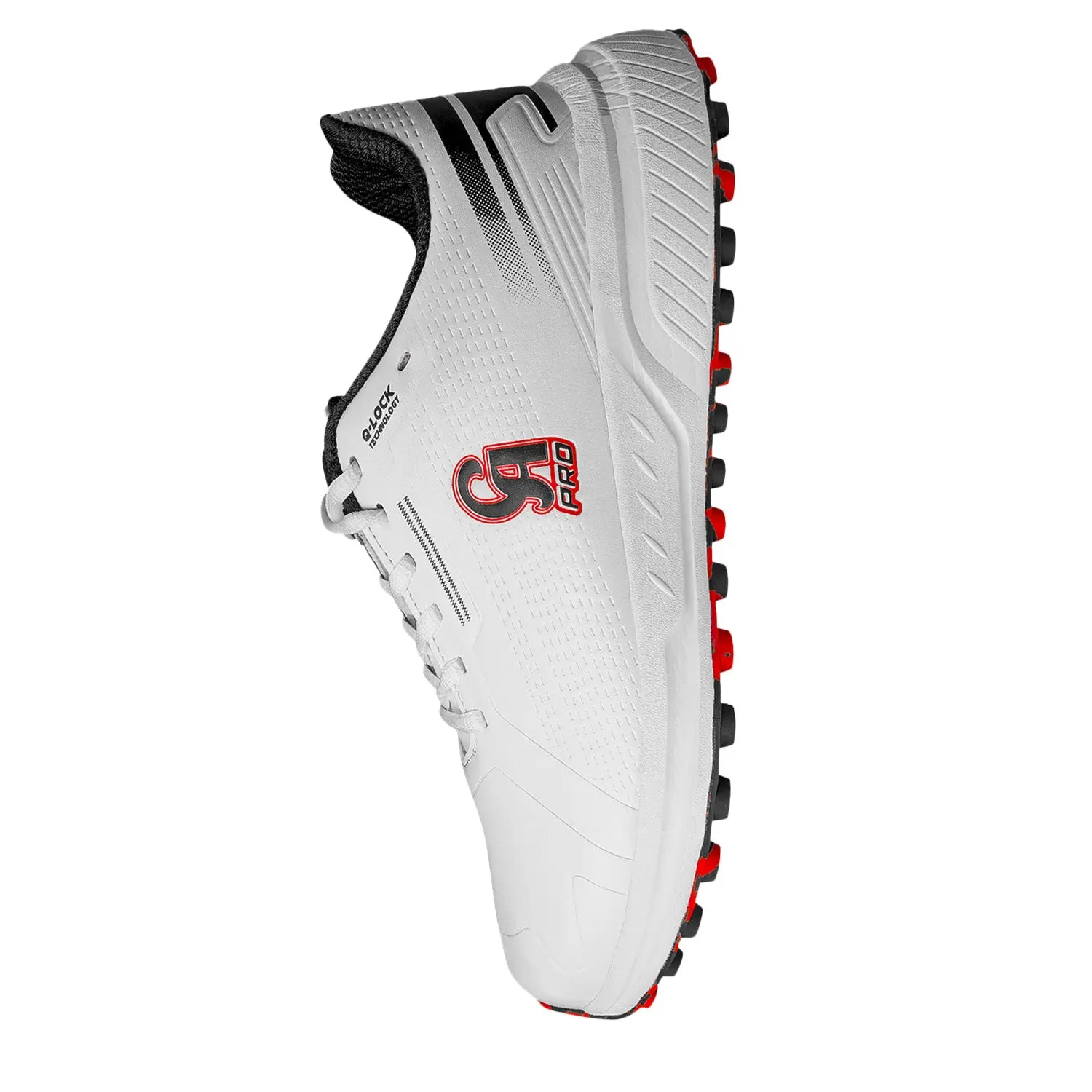 Ca Pro Boost Cricket Shoes - Image 3