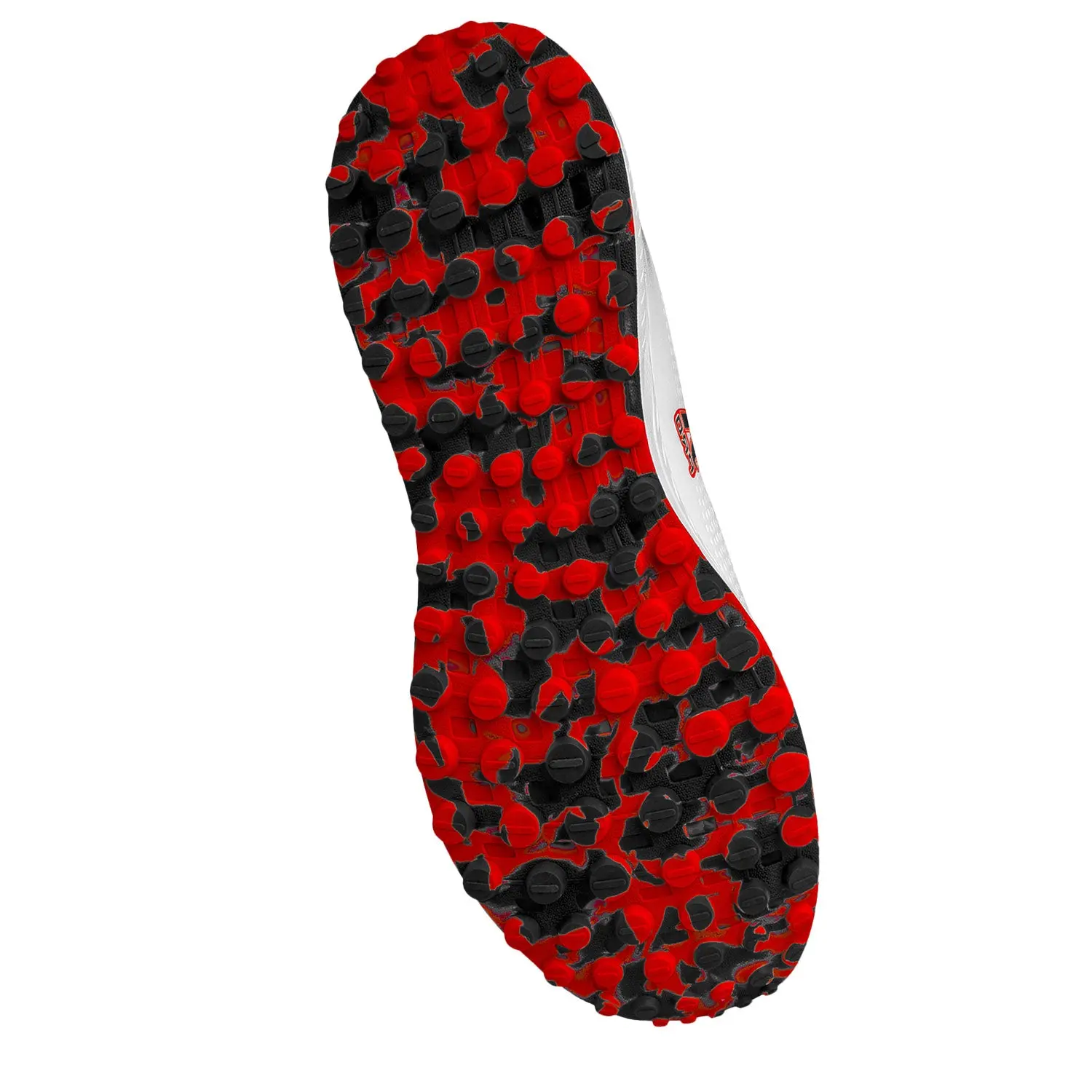 Ca Pro Boost Cricket Shoes - Image 4