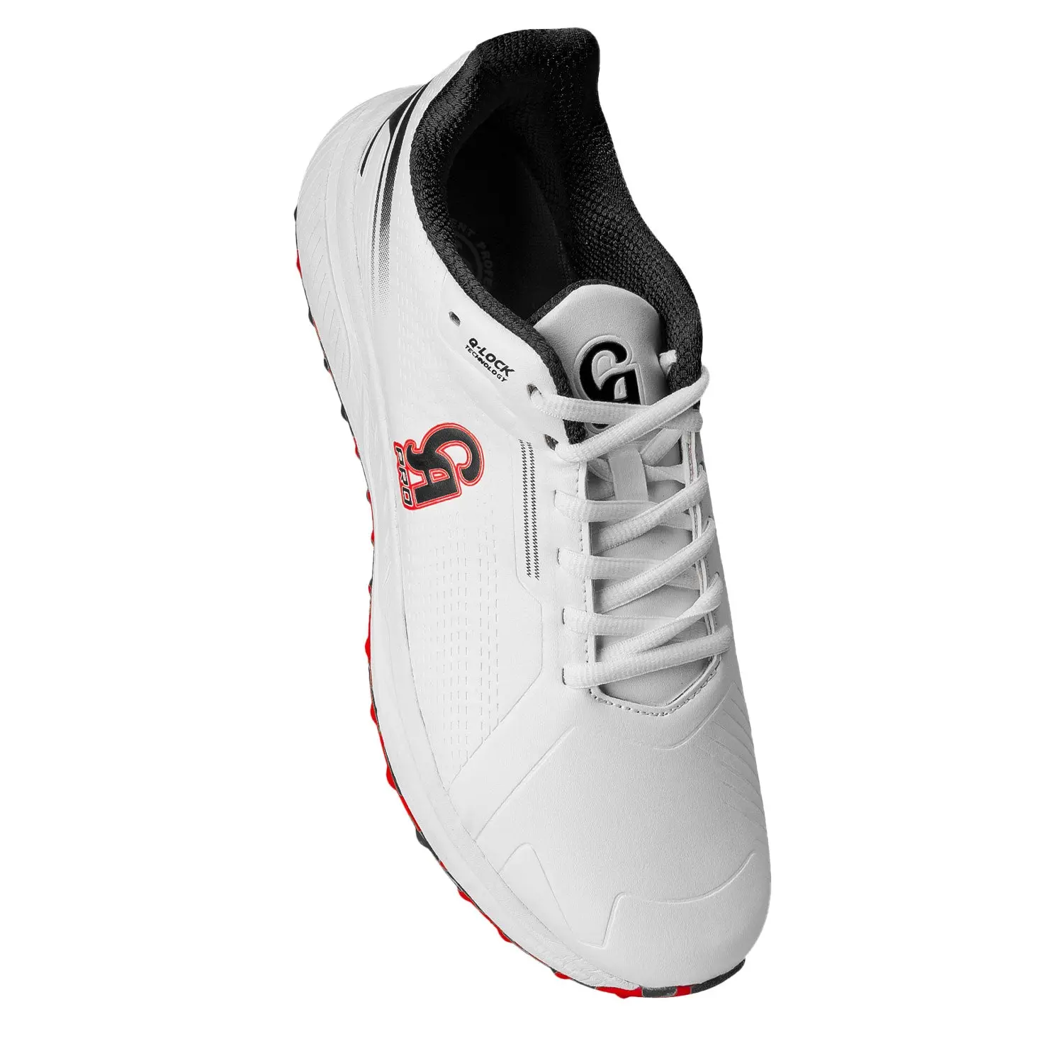 Ca Pro Boost Cricket Shoes - Image 5