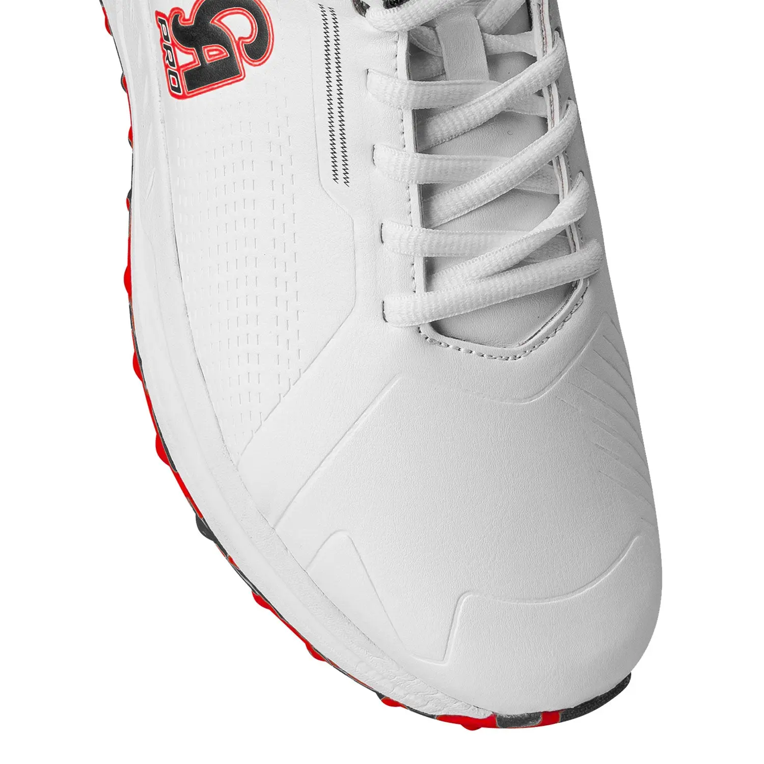 Ca Pro Boost Cricket Shoes - Image 6