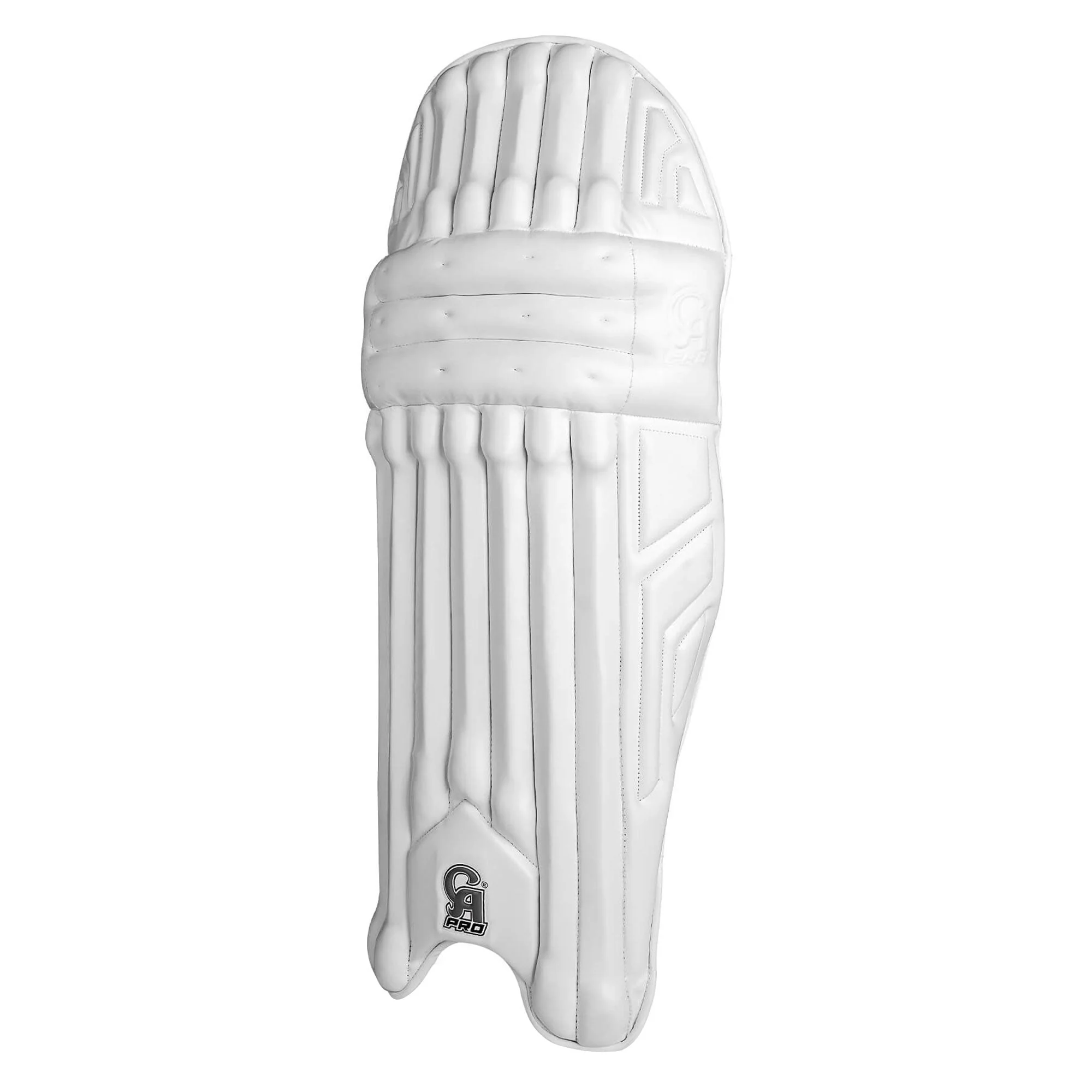 CA PRO Limited Edition Batting Pads - Image 4