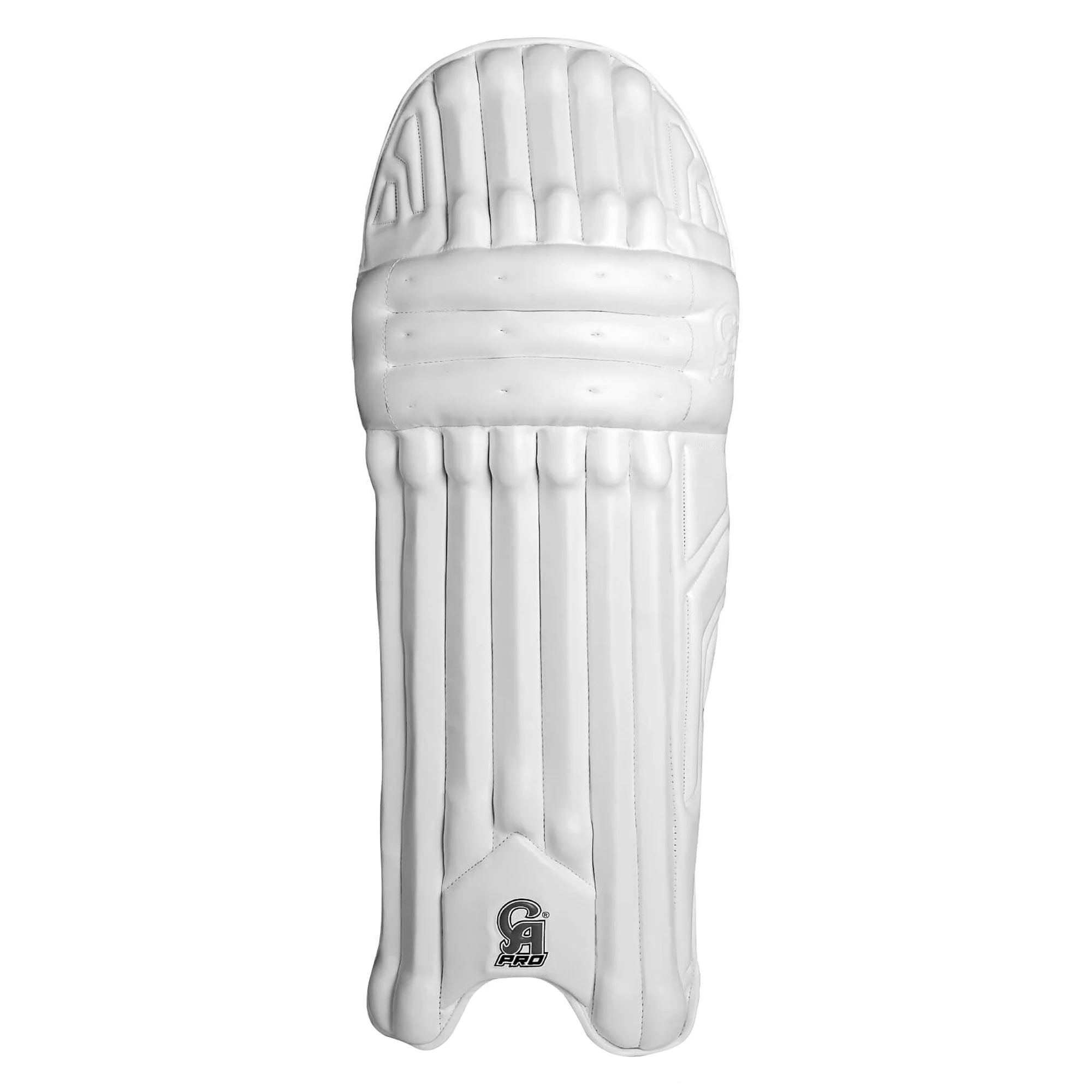 CA PRO Limited Edition Batting Pads - Image 5