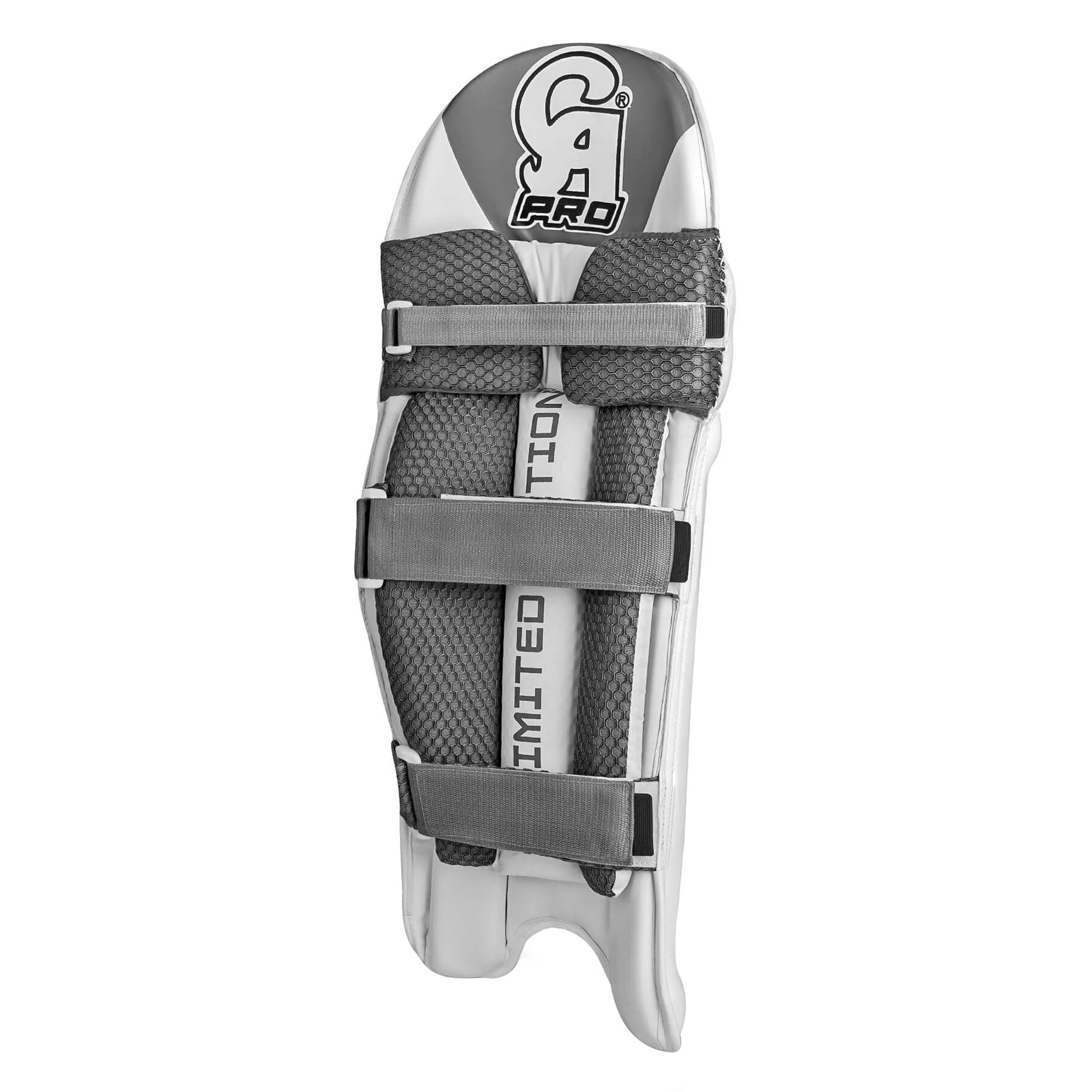 CA PRO Limited Edition Batting Pads - Image 6