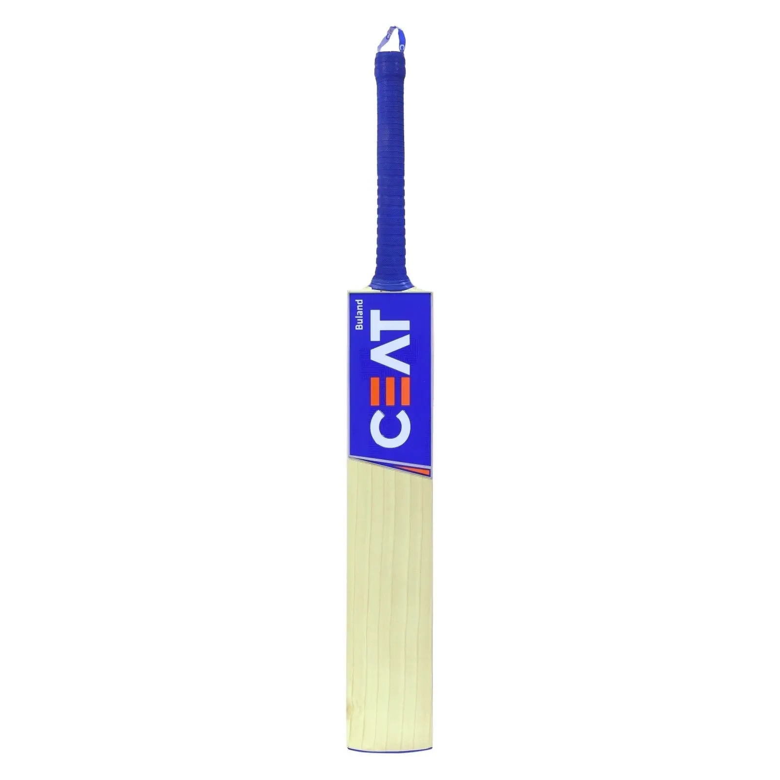 CEAT Buland English Willow Cricket Bat - Image 6