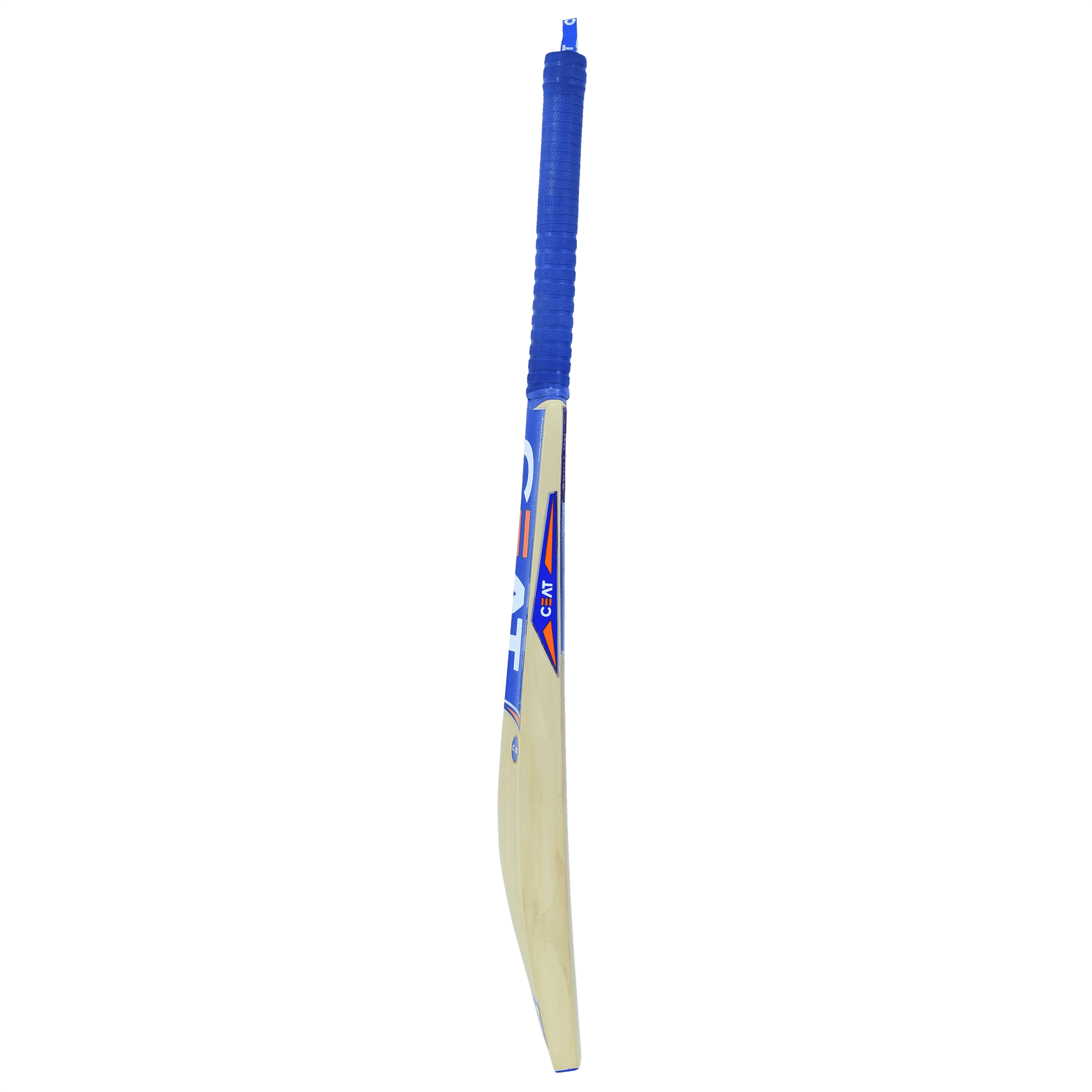 CEAT Sport Drive Cricket Bat - Image 4