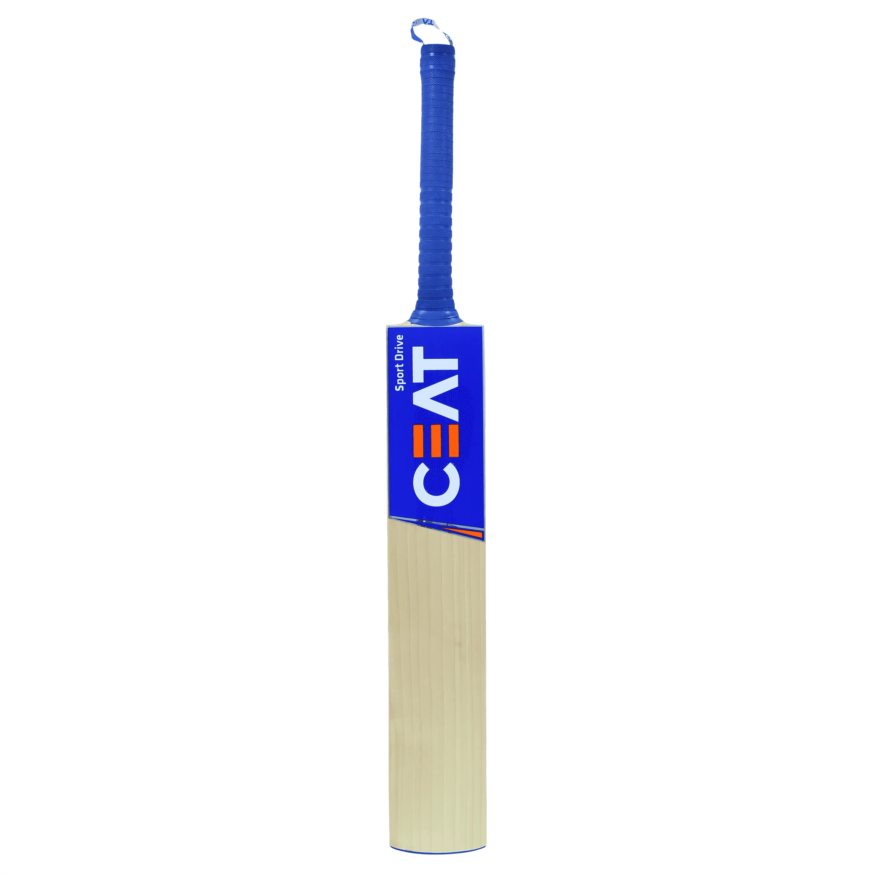 CEAT Sport Drive Cricket Bat - Image 5