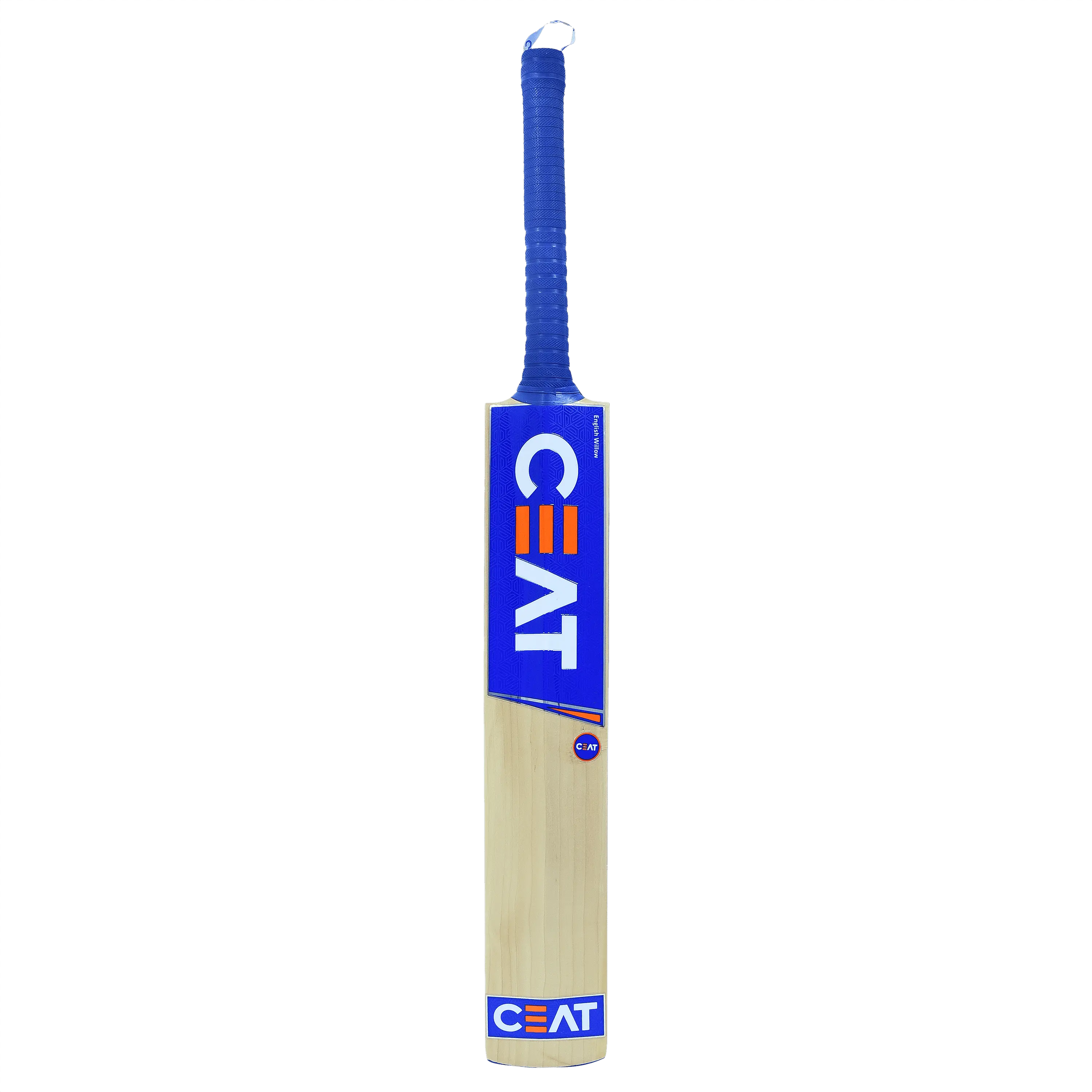 CEAT Sport Drive Cricket Bat - Image 6