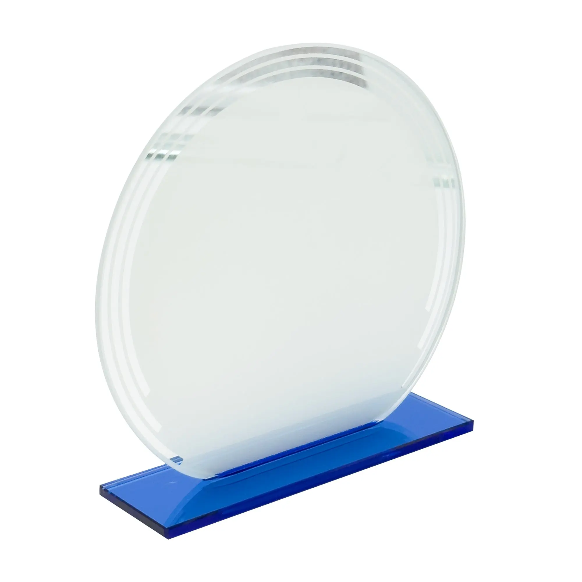 Chief Guest Shield/Trophy for Award - Image 4