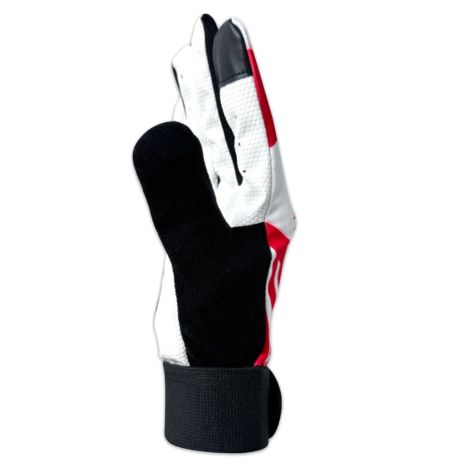 Cric Class Master Tape Ball inner - Image 4