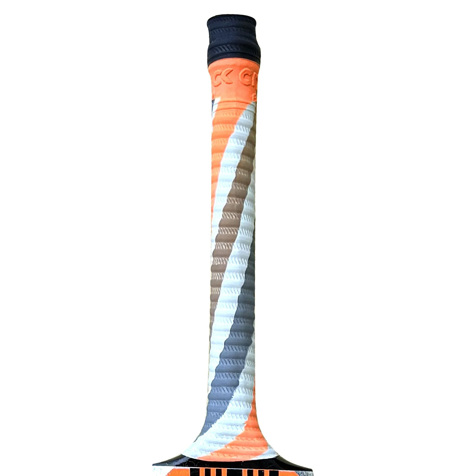 Cricem Premium Edition Tape Ball Cricket Bat - Image 16