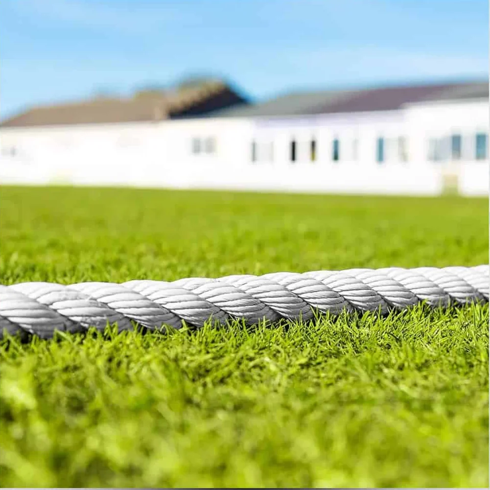 Cricket 28mm Boundary Rope - Image 3