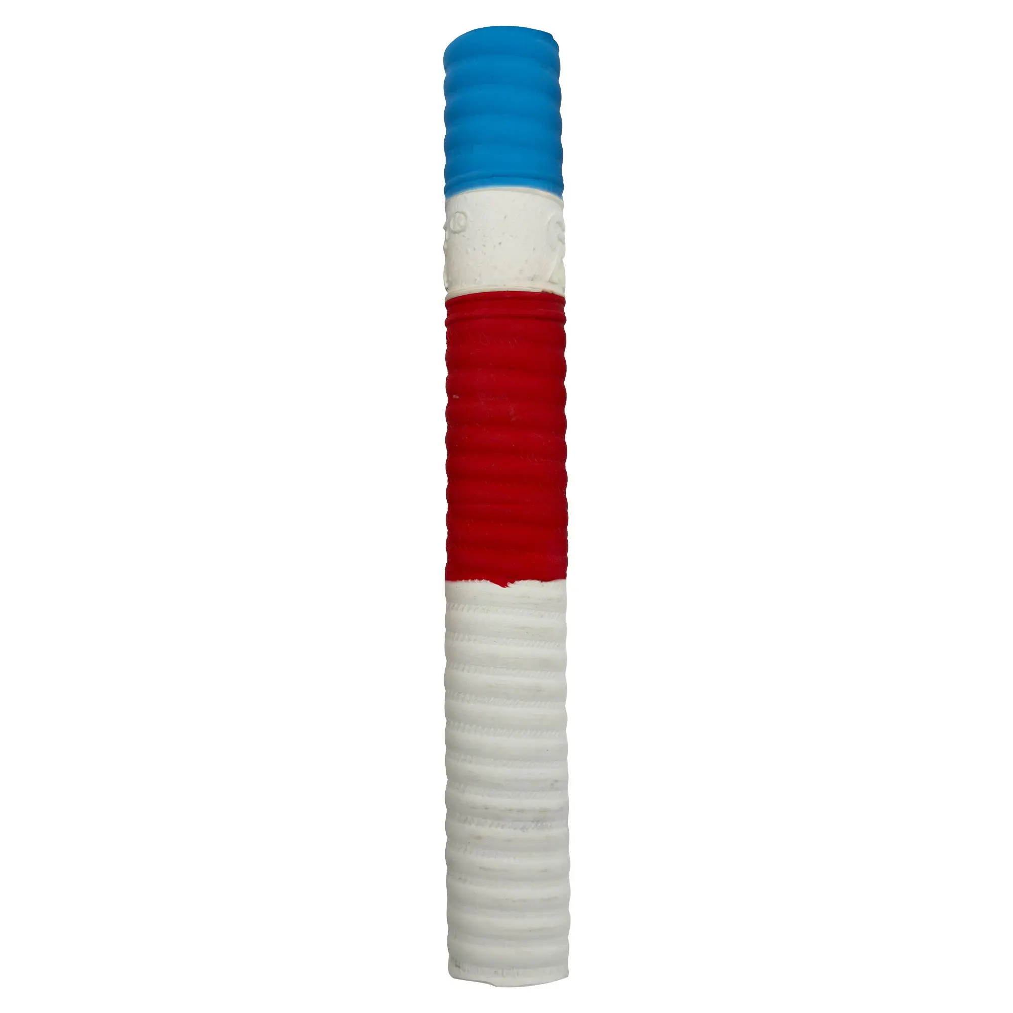 Cricket GA Tape ball Bat Grip - Image 2
