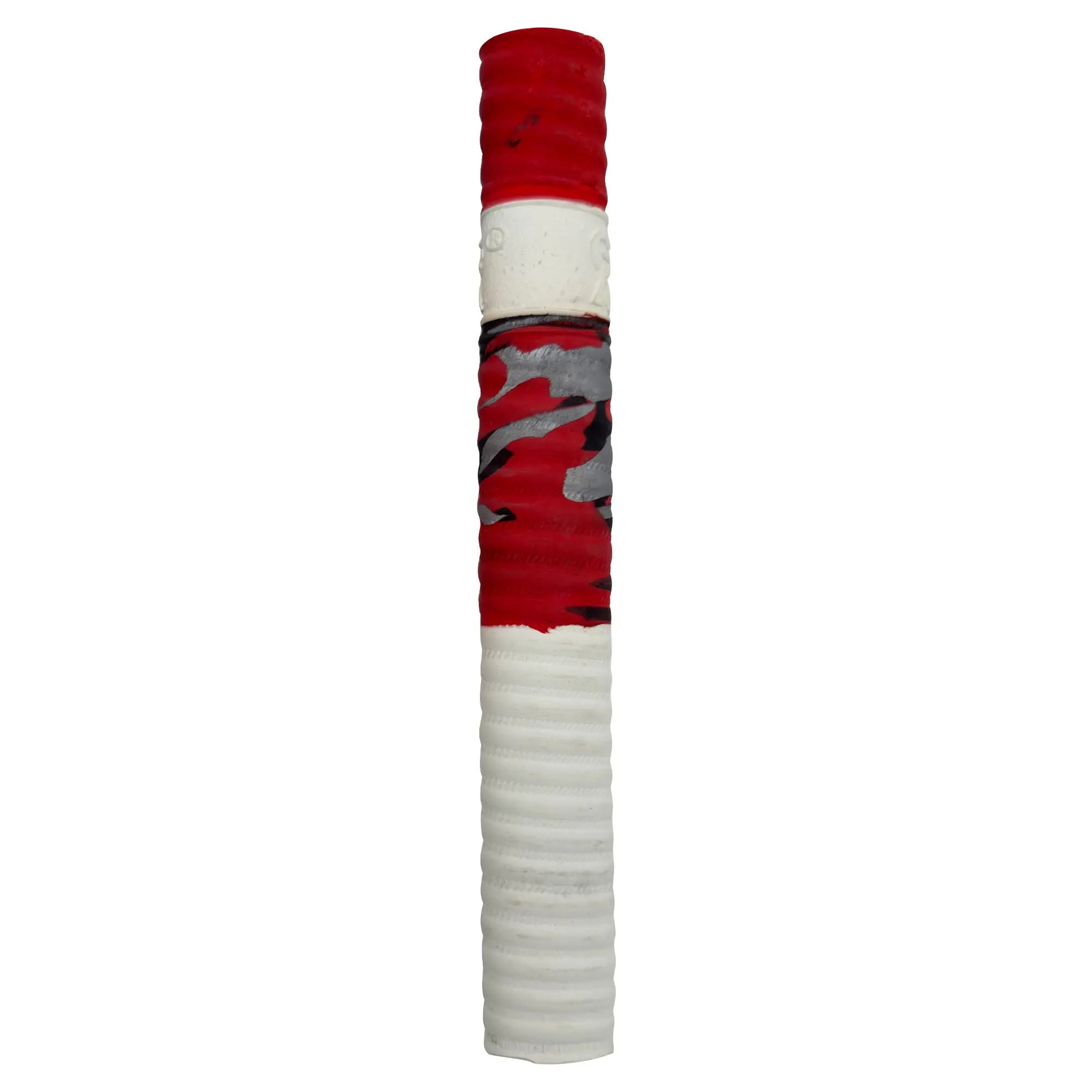 Cricket GA Tape ball Bat Grip - Image 3