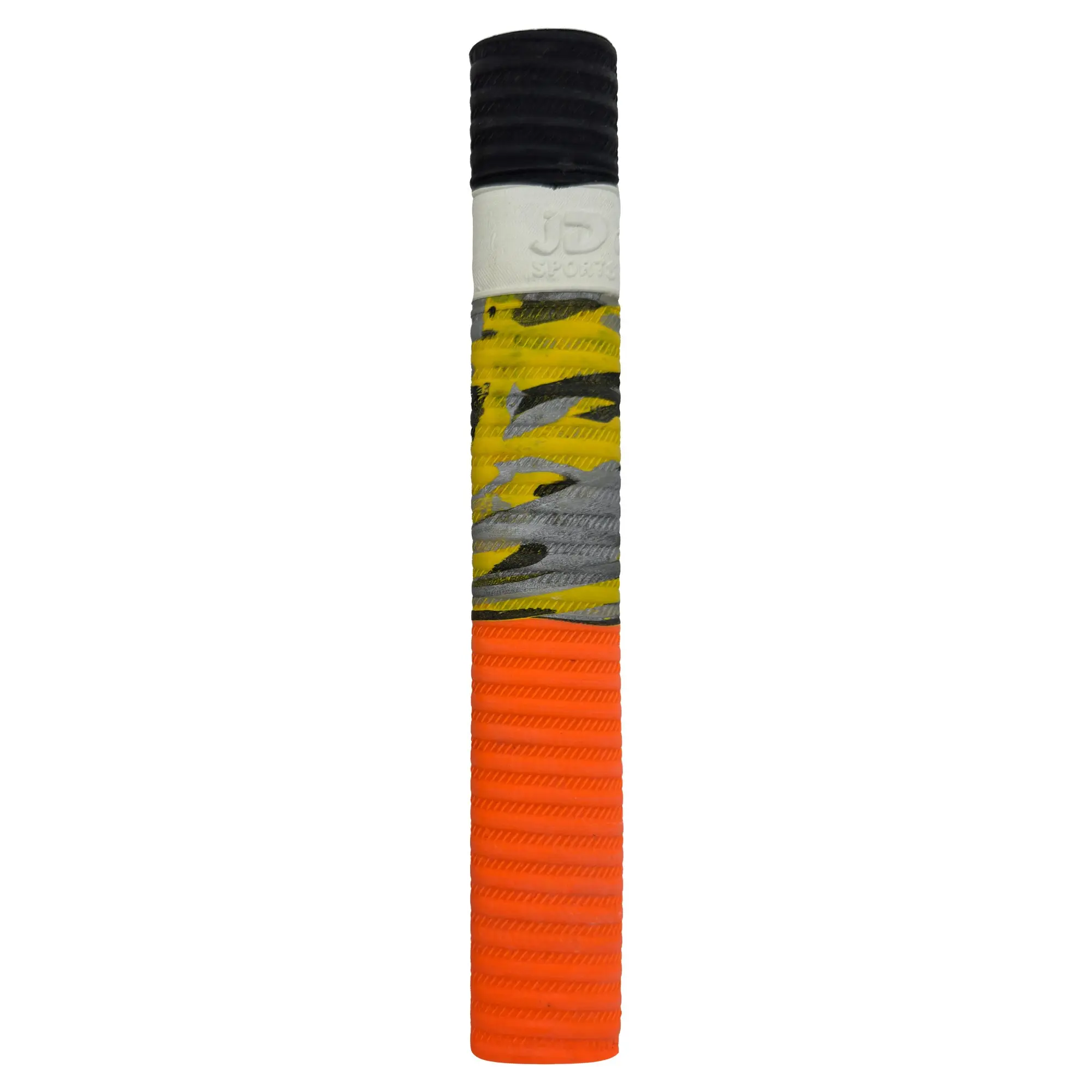 Cricket JD Tape ball Bat Grip - Image 3