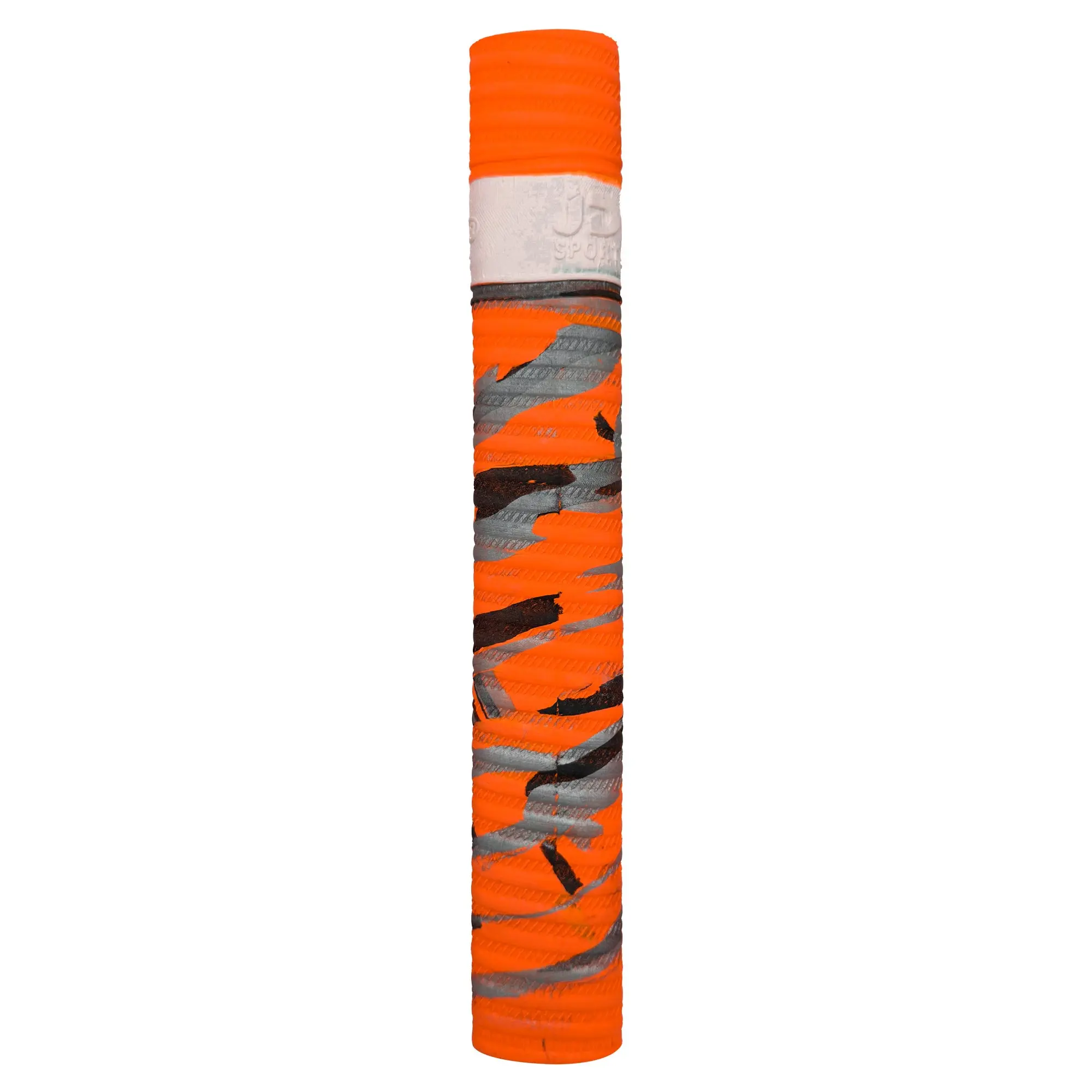 Cricket JD Tape ball Bat Grip - Image 4