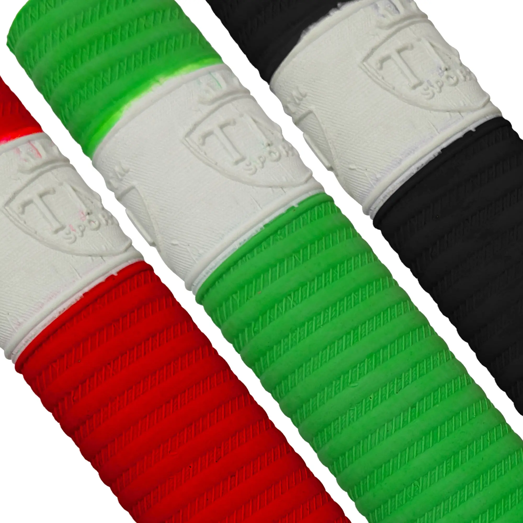 Cricket TM Tape ball Bat Grip - Image 2