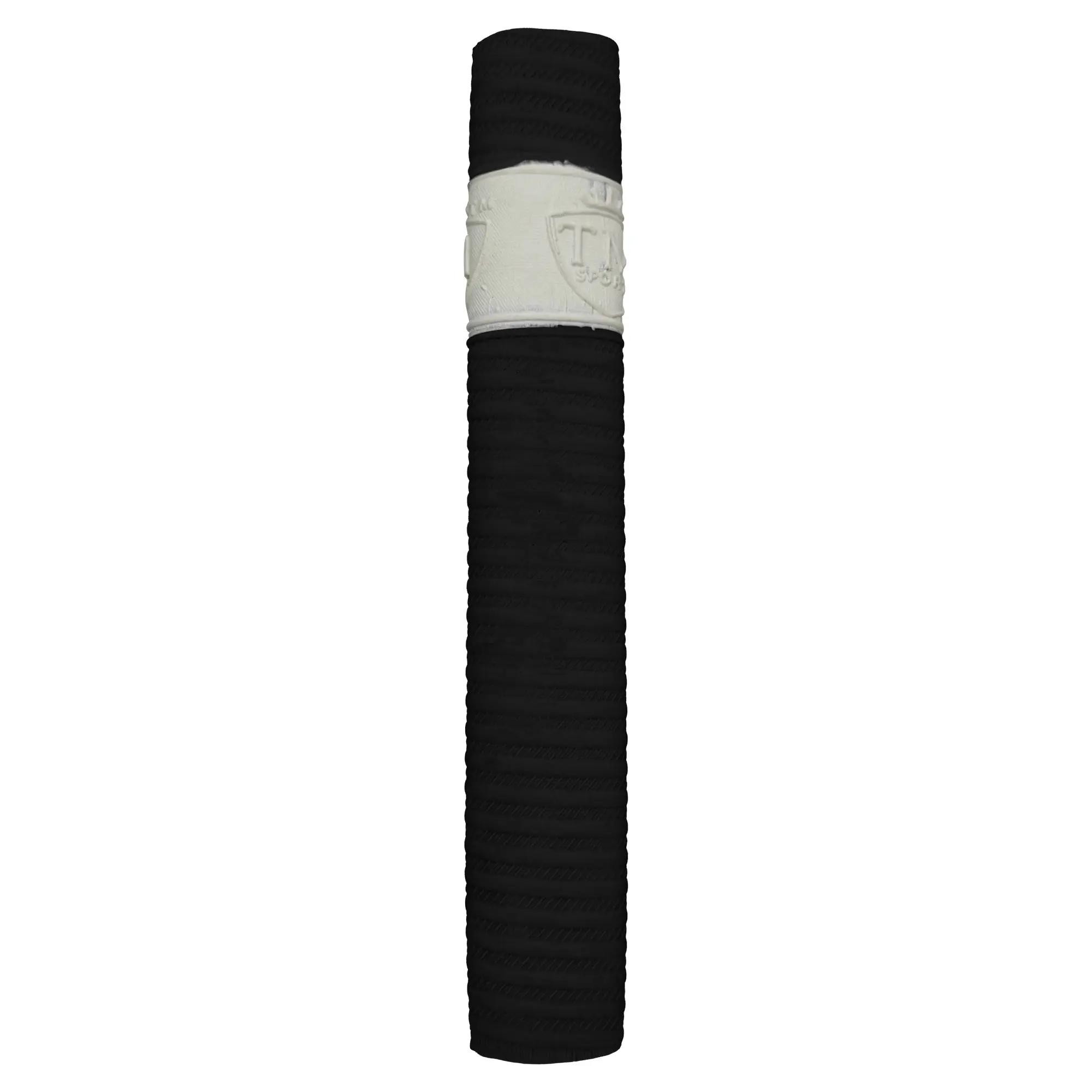 Cricket TM Tape ball Bat Grip - Image 3