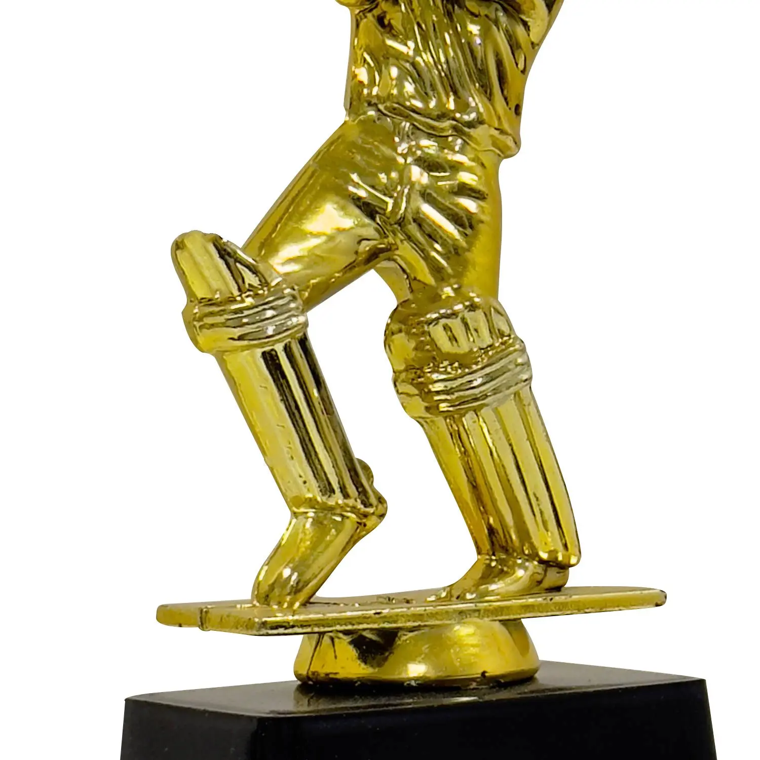 Elor Cricket Trophy (Plastic) - Image 4