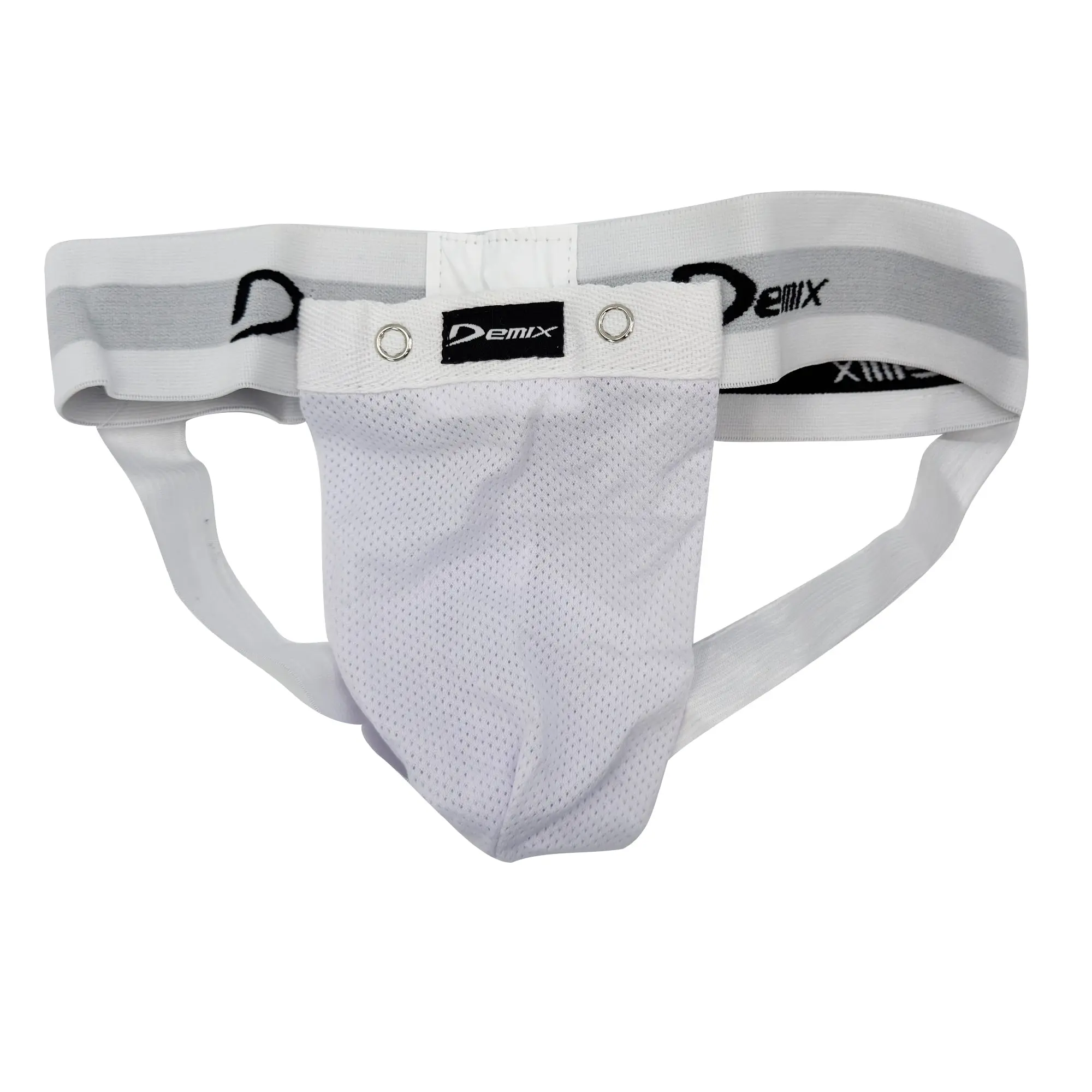 Demix Jock Strap Boys - Image 2