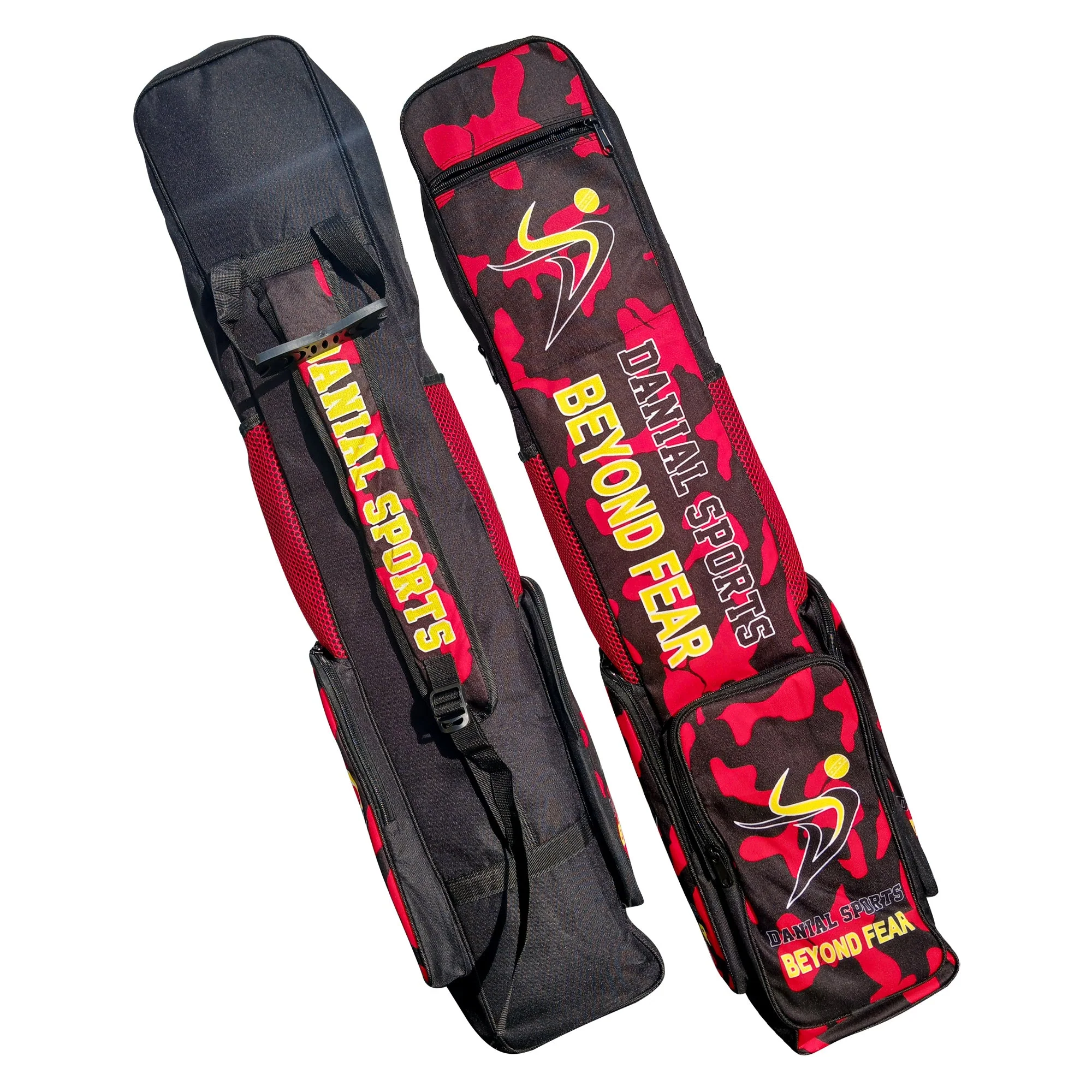 Ds 1.0 Cricket Bat Cover