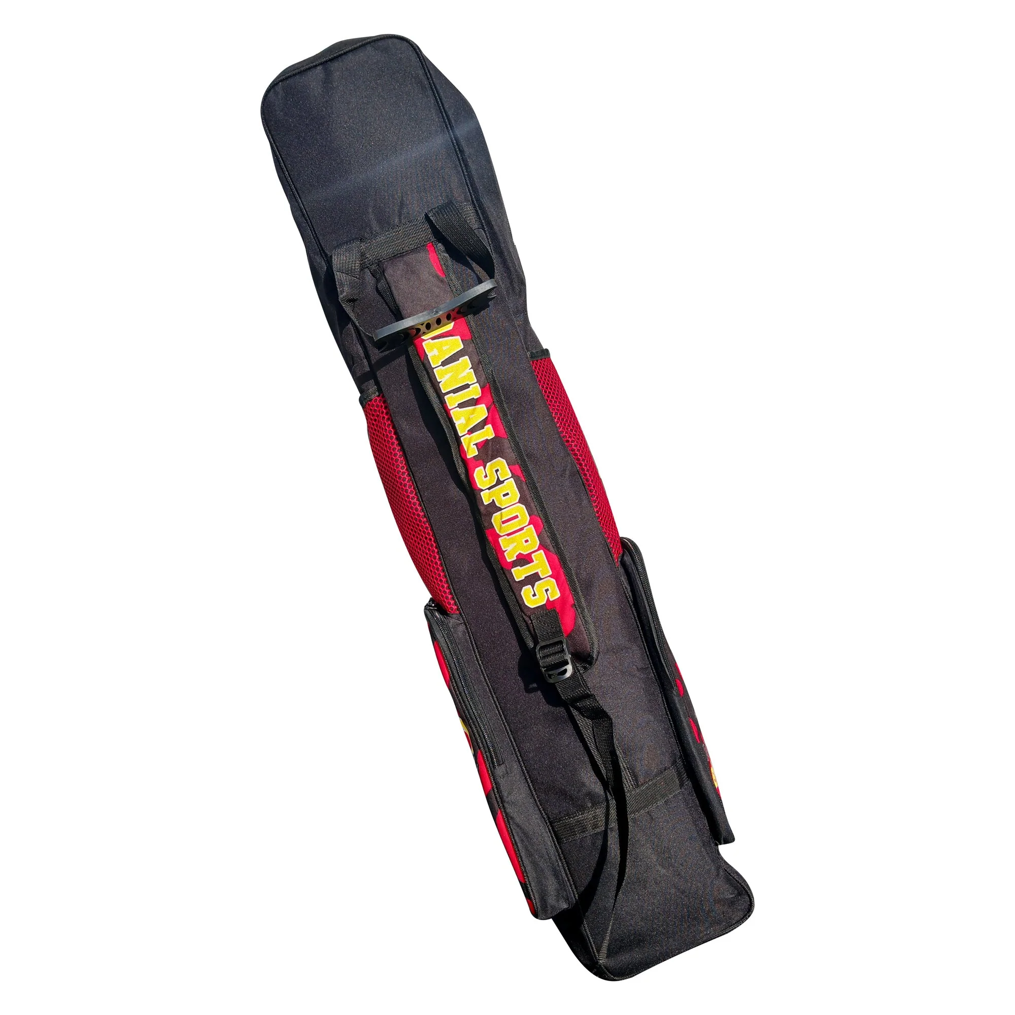 Ds 1.0 Cricket Bat Cover - Image 8