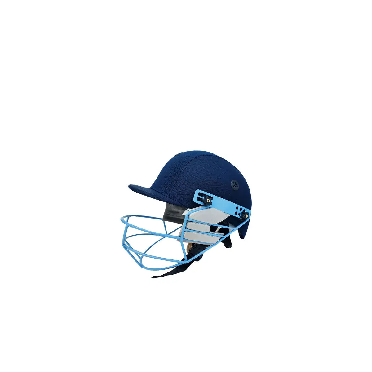 DS 1.0 Cricket Batting Set Blue - Image 4
