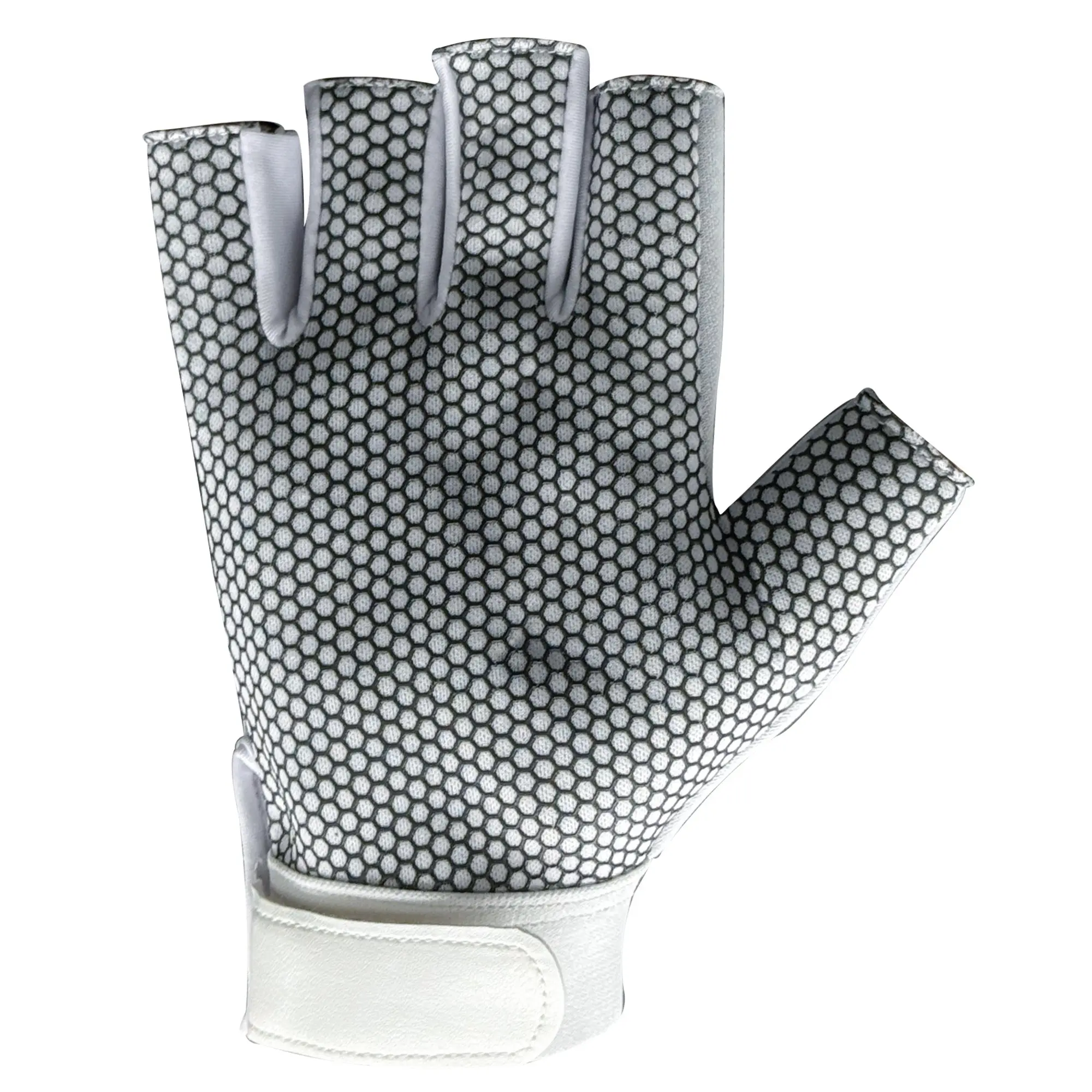 DS Fielding Practice Gloves - Image 3