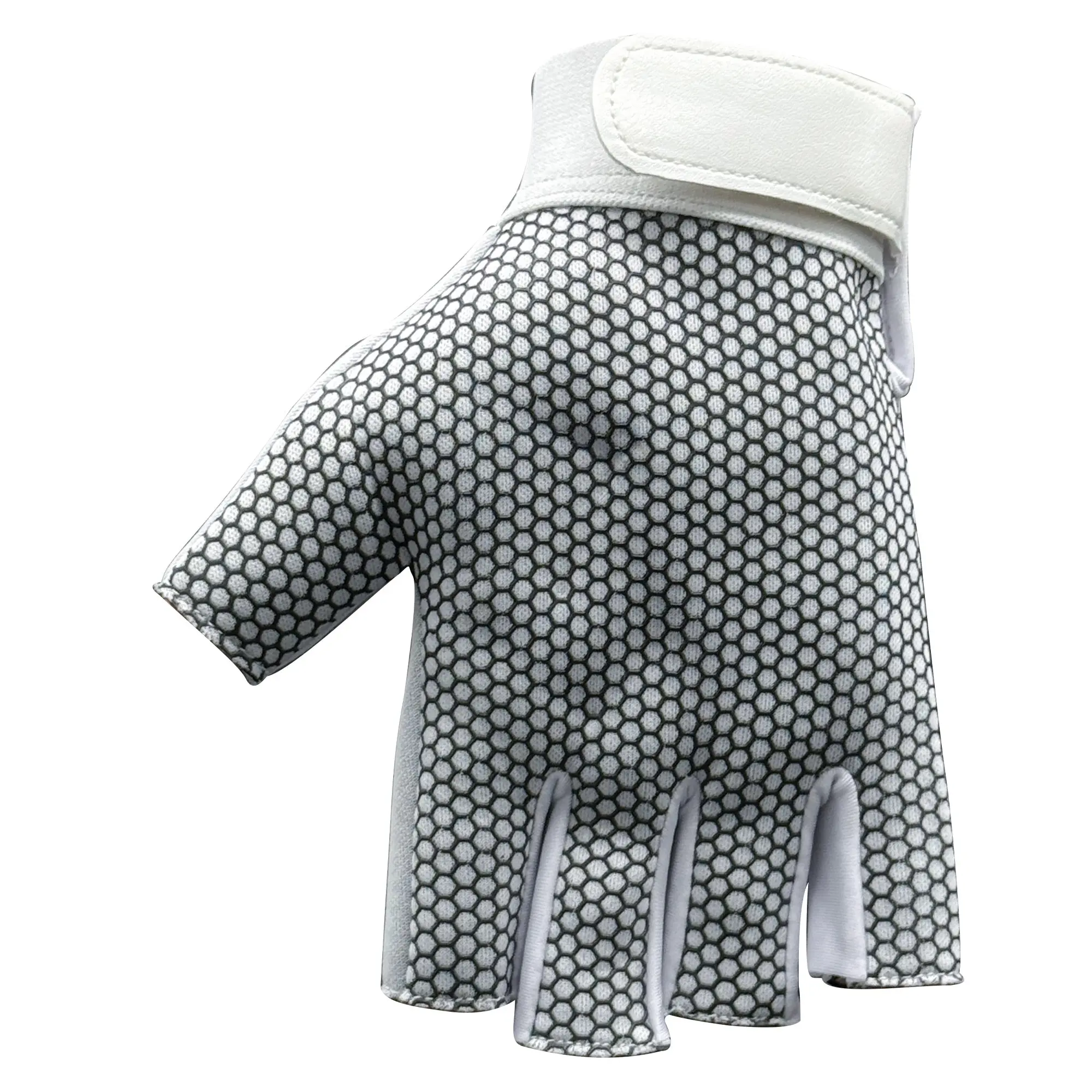 DS Fielding Practice Gloves - Image 4