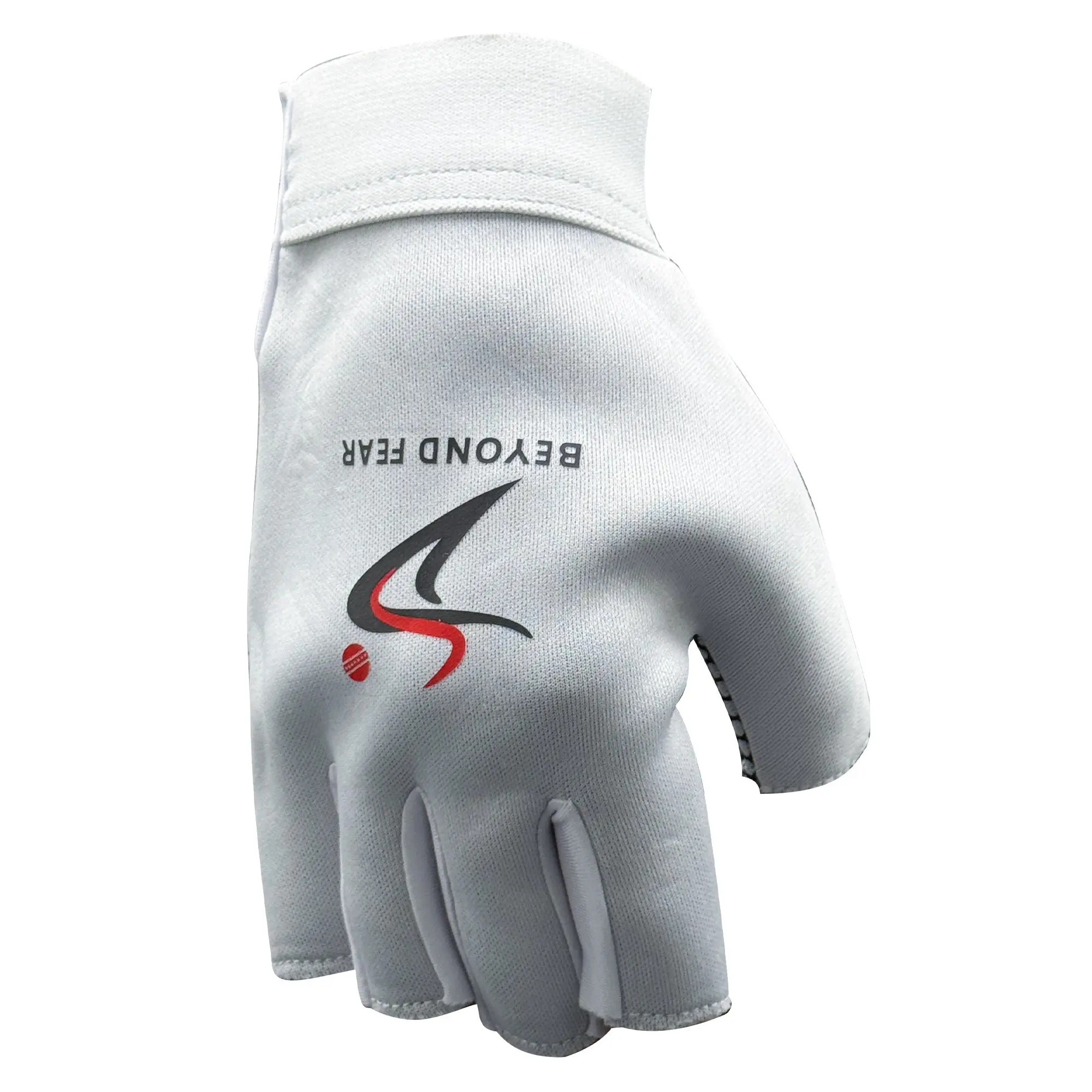 DS Fielding Practice Gloves - Image 5