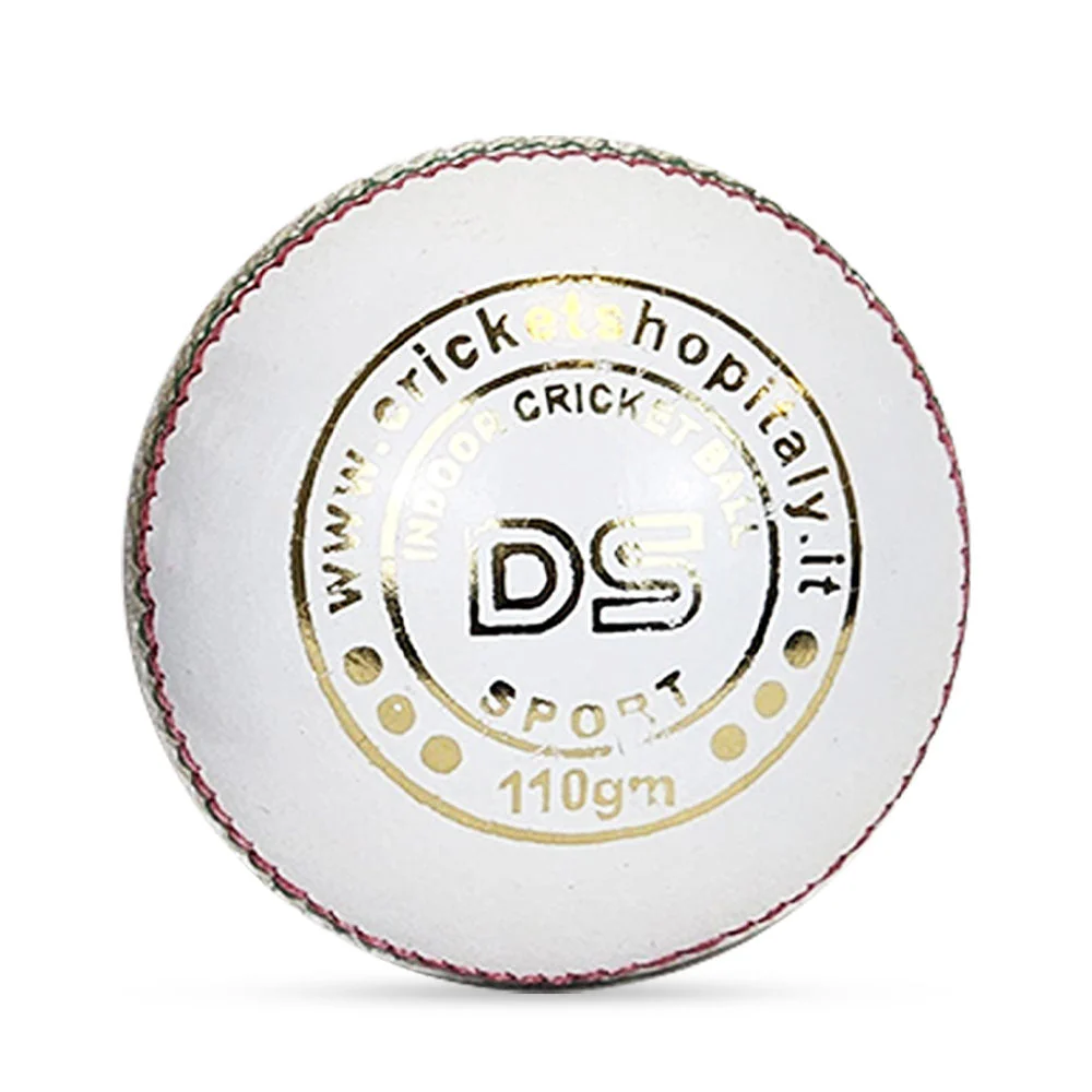 DS Indoor Cricket Ball - Image 2