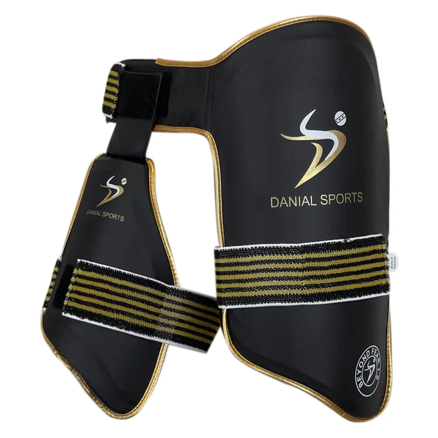DS IPL 2 in 1 Thigh Pad