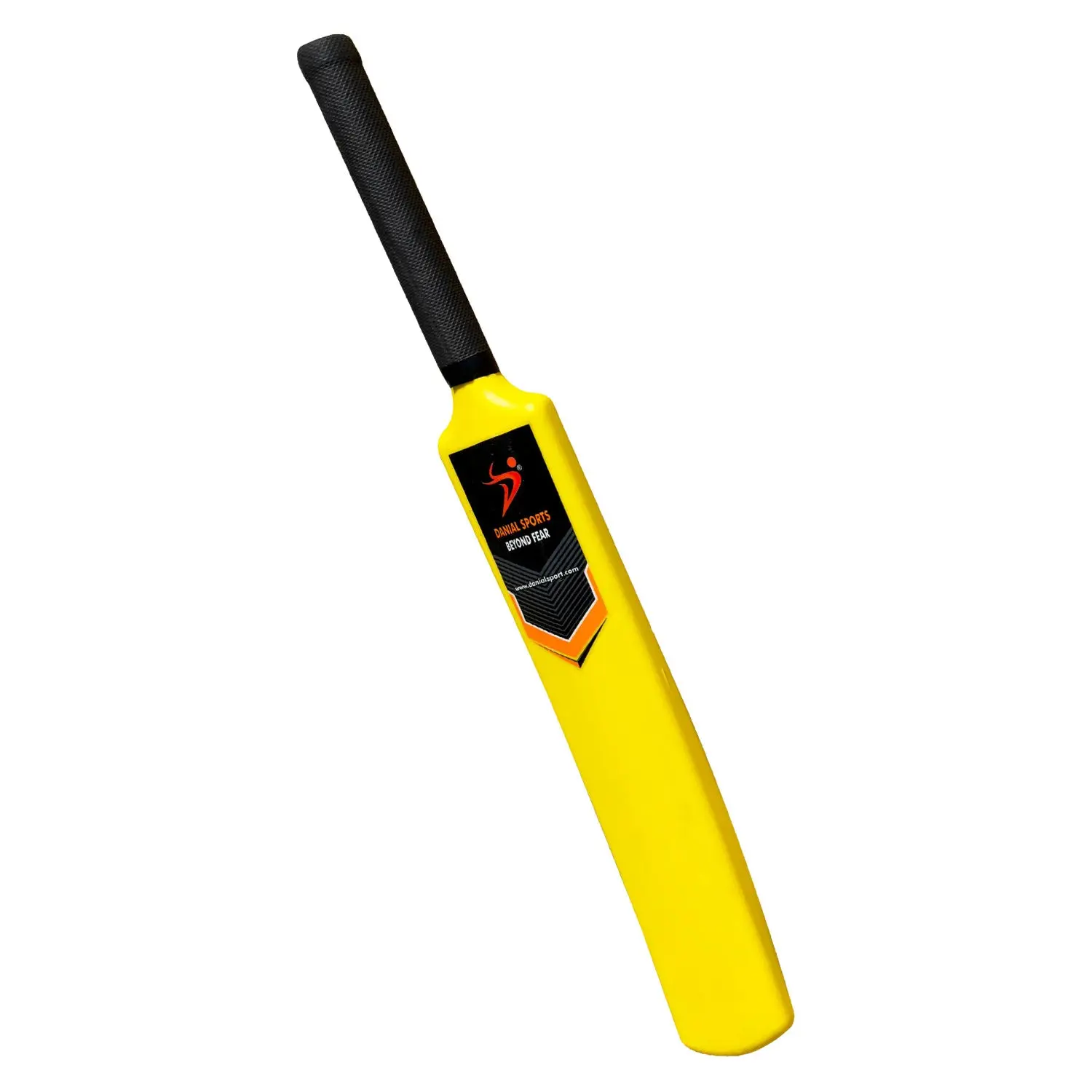 DS Kwik Cricket set - Image 3