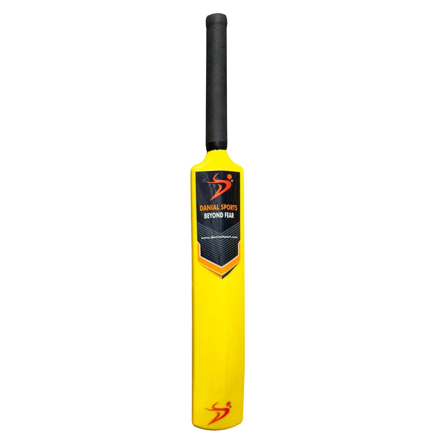 DS Kwik Cricket set - Image 4