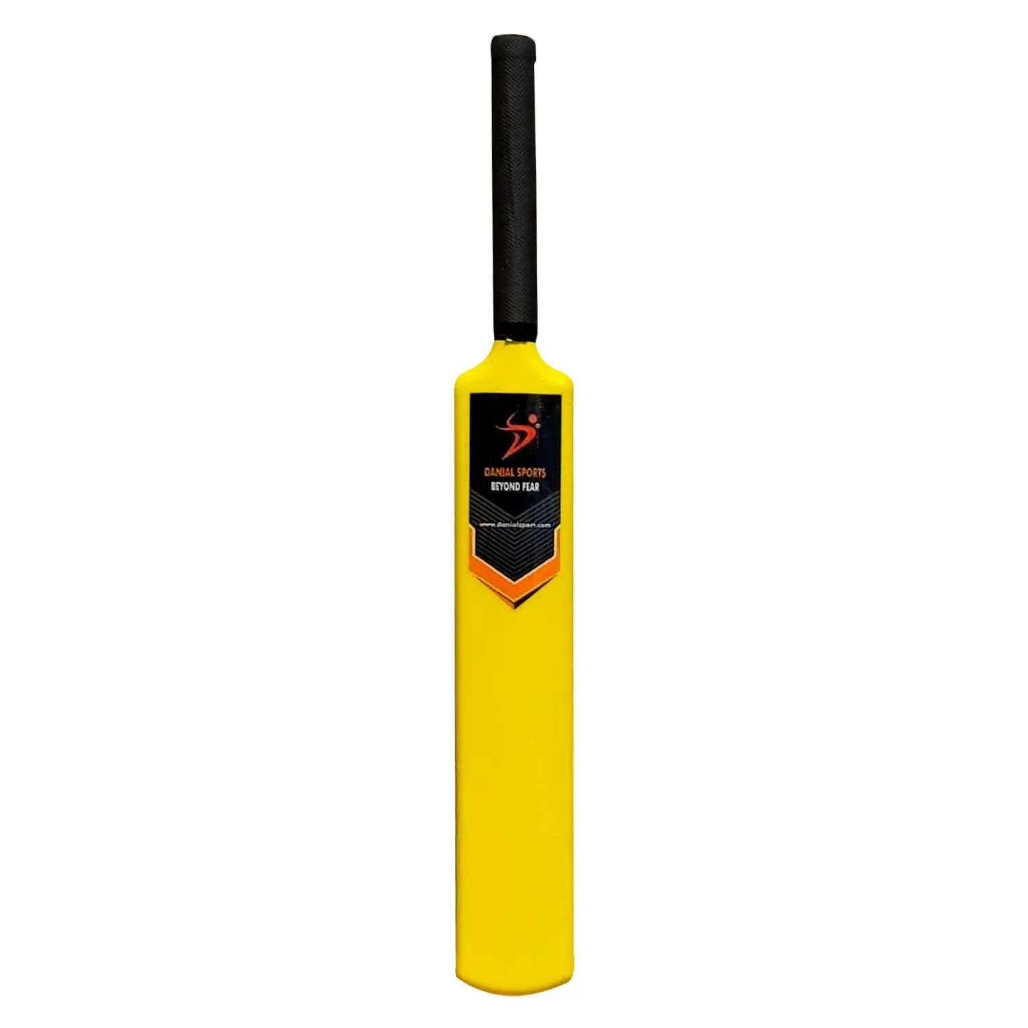 DS Kwik Cricket set - Image 5