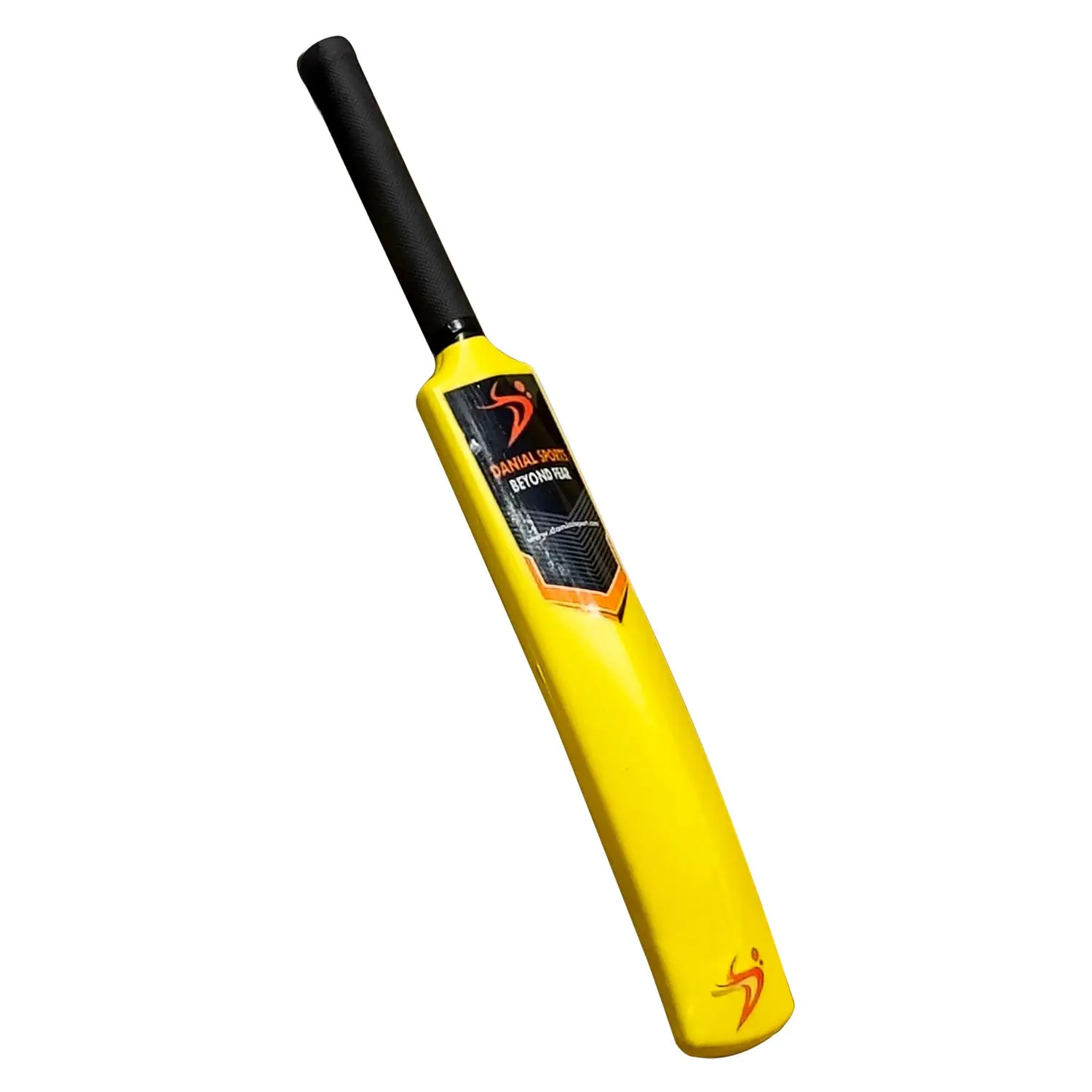 DS Kwik Cricket set - Image 6