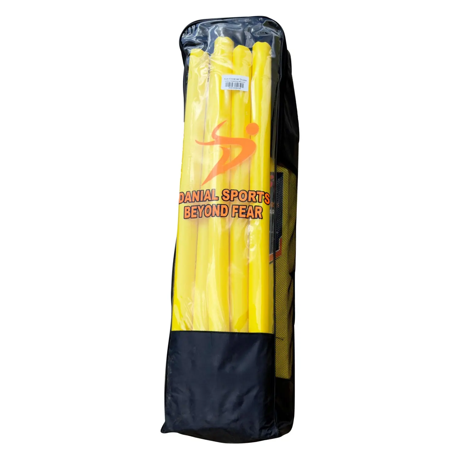 DS Kwik Cricket set - Image 7