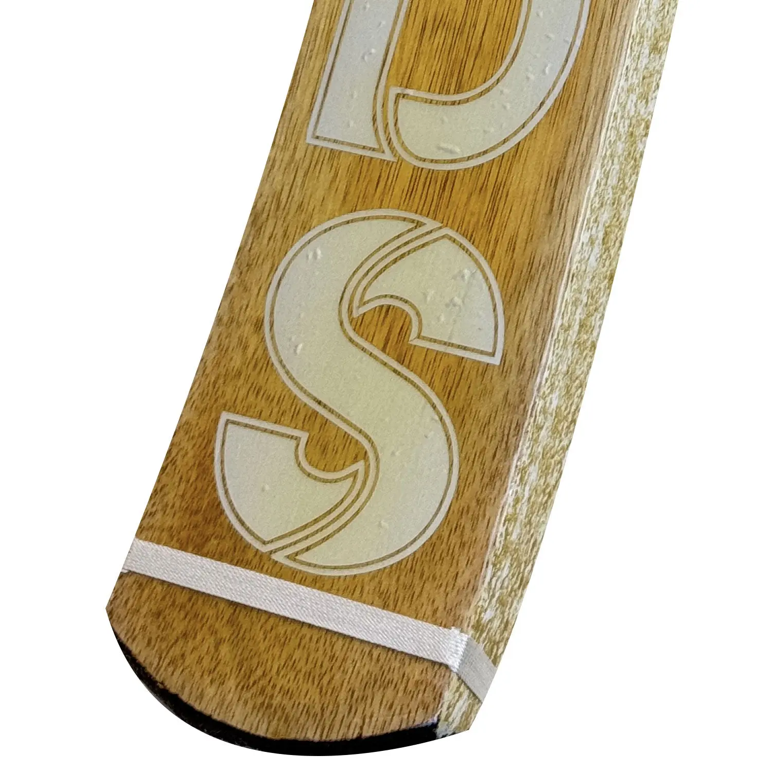 Ds Legend Edtion Srilankan Tapeball Cricket Bat - Image 7