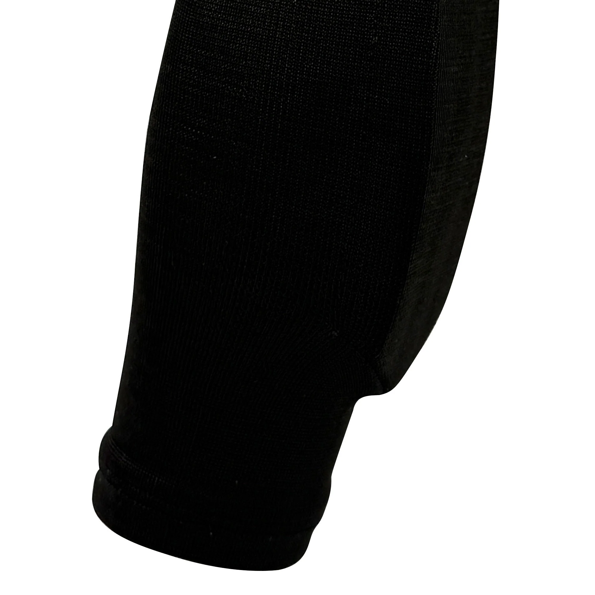 DS Padded Elbow Sleves - Image 4