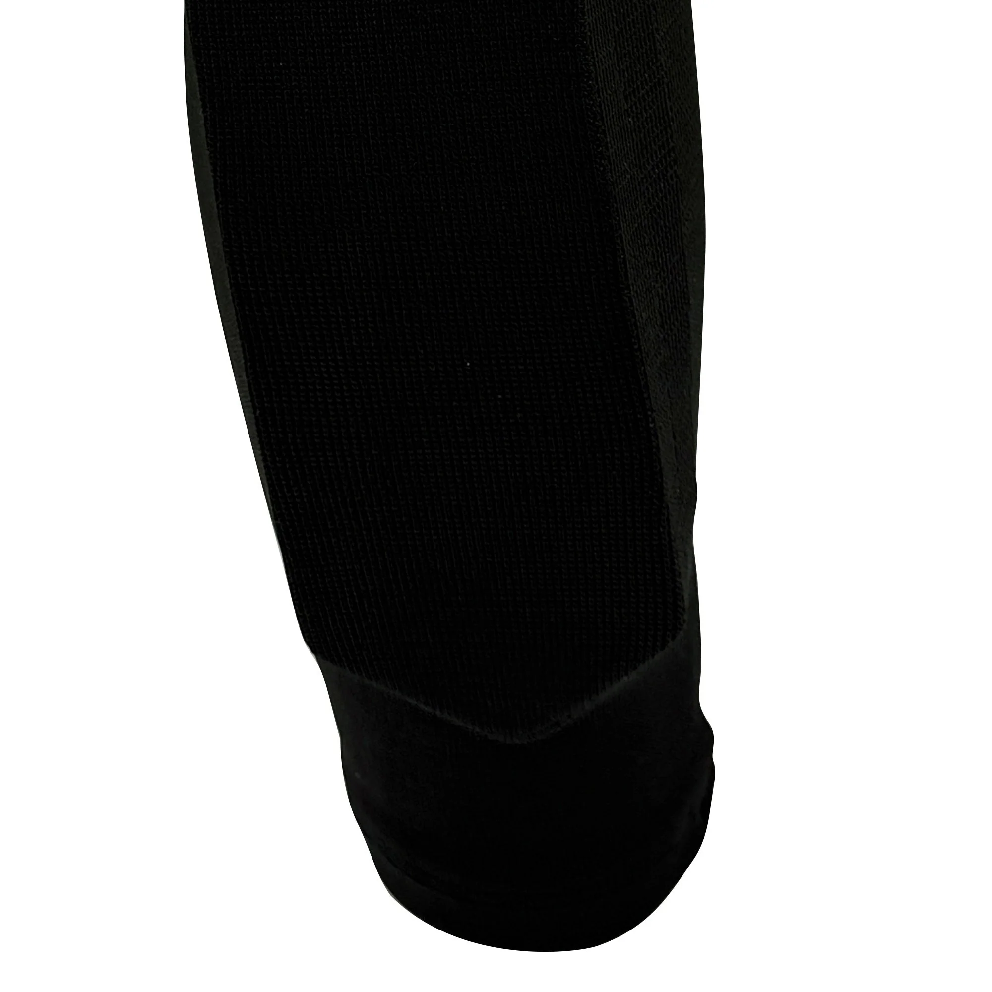 DS Padded Elbow Sleves - Image 5